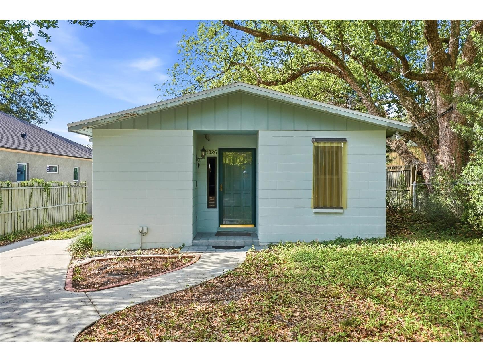 1026 W Rambla Street Tampa FL 33612 TB8506402 image14