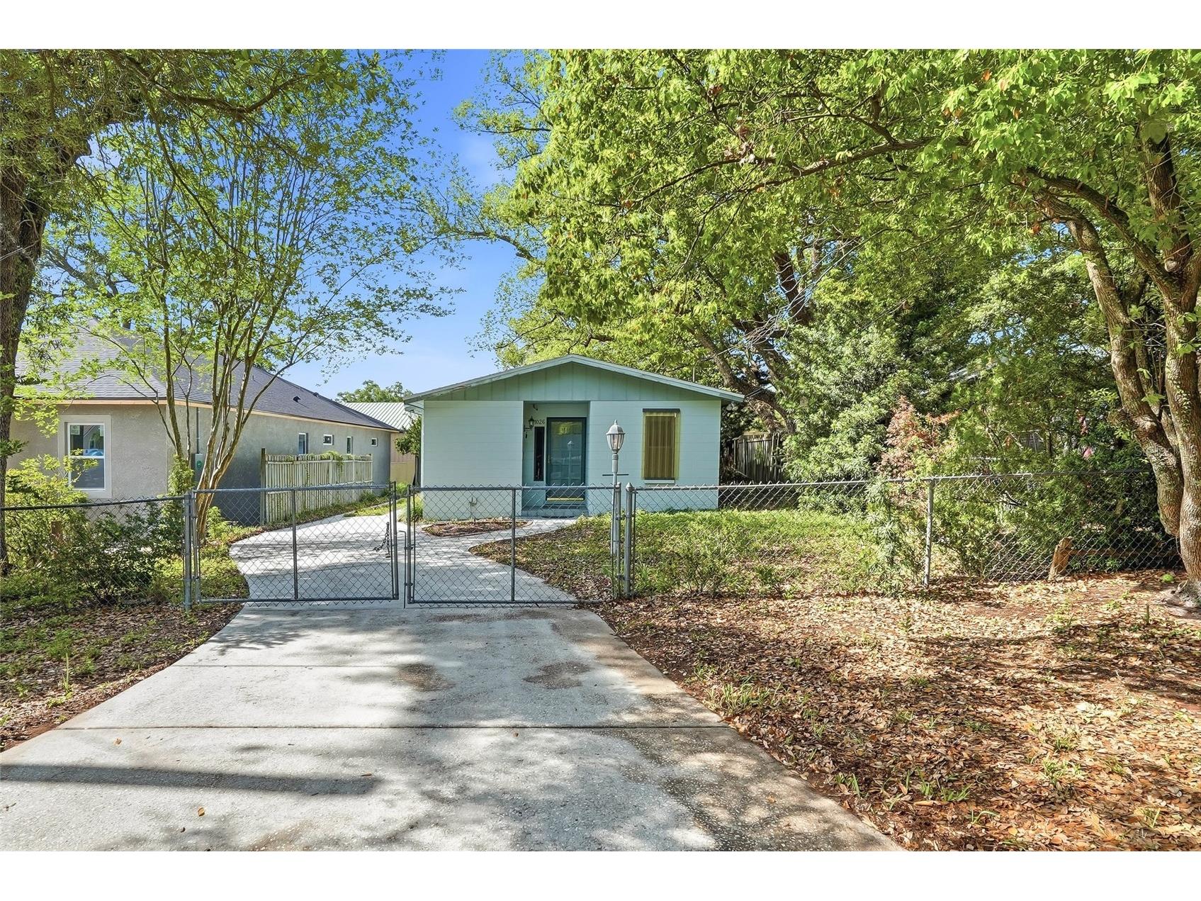 1026 W Rambla Street Tampa FL 33612 TB8506402 image15