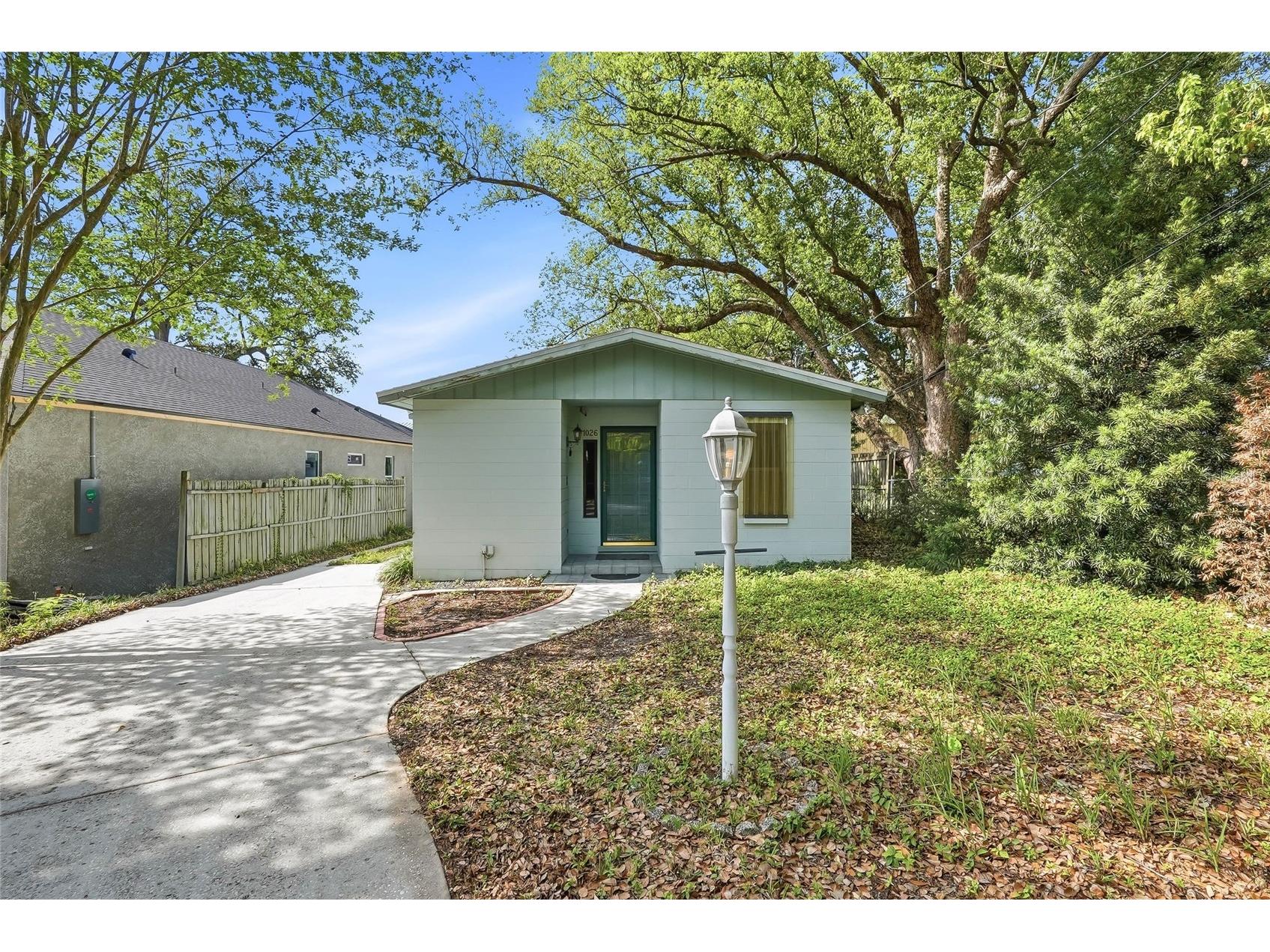 1026 W Rambla Street Tampa FL 33612 TB8506402 image17