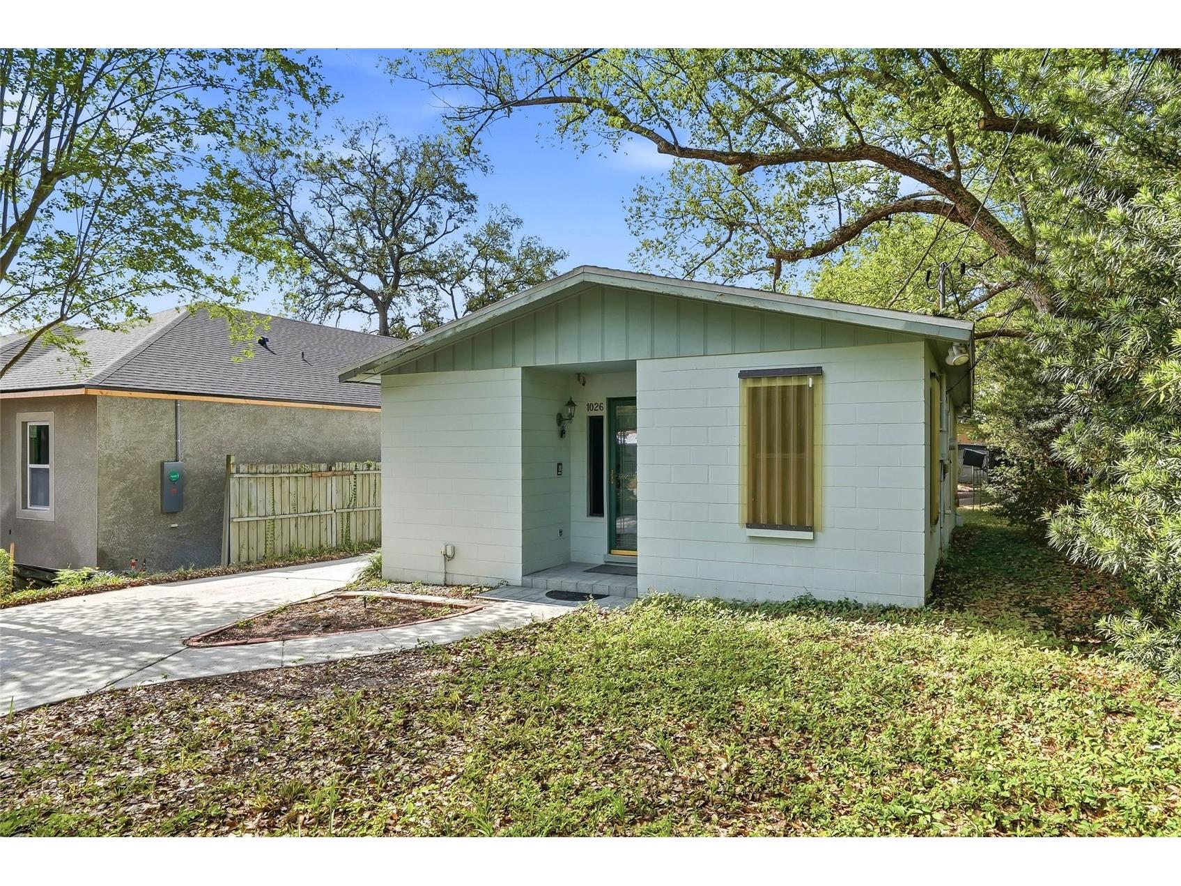 1026 W Rambla Street Tampa FL 33612 TB8506402 image18
