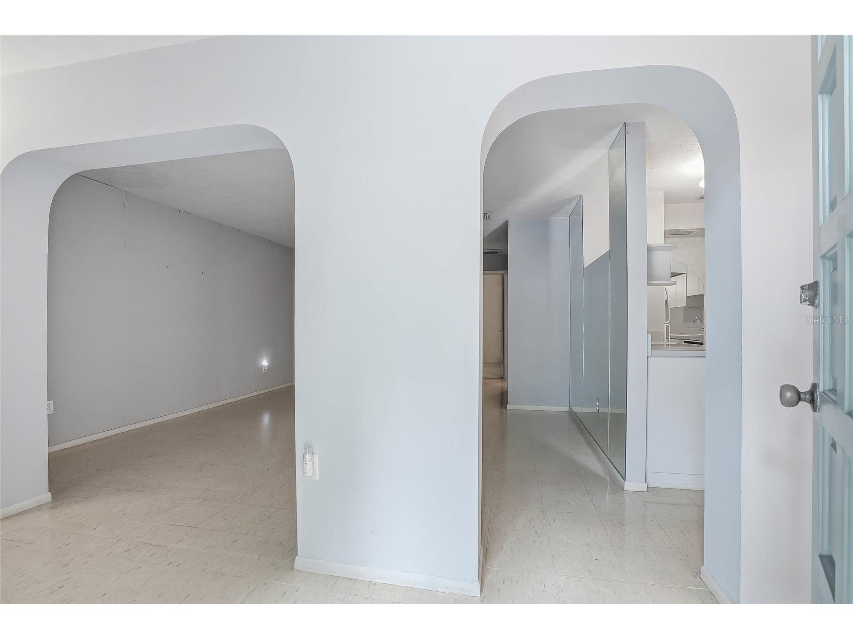 1026 W Rambla Street Tampa FL 33612 TB8506402 image20