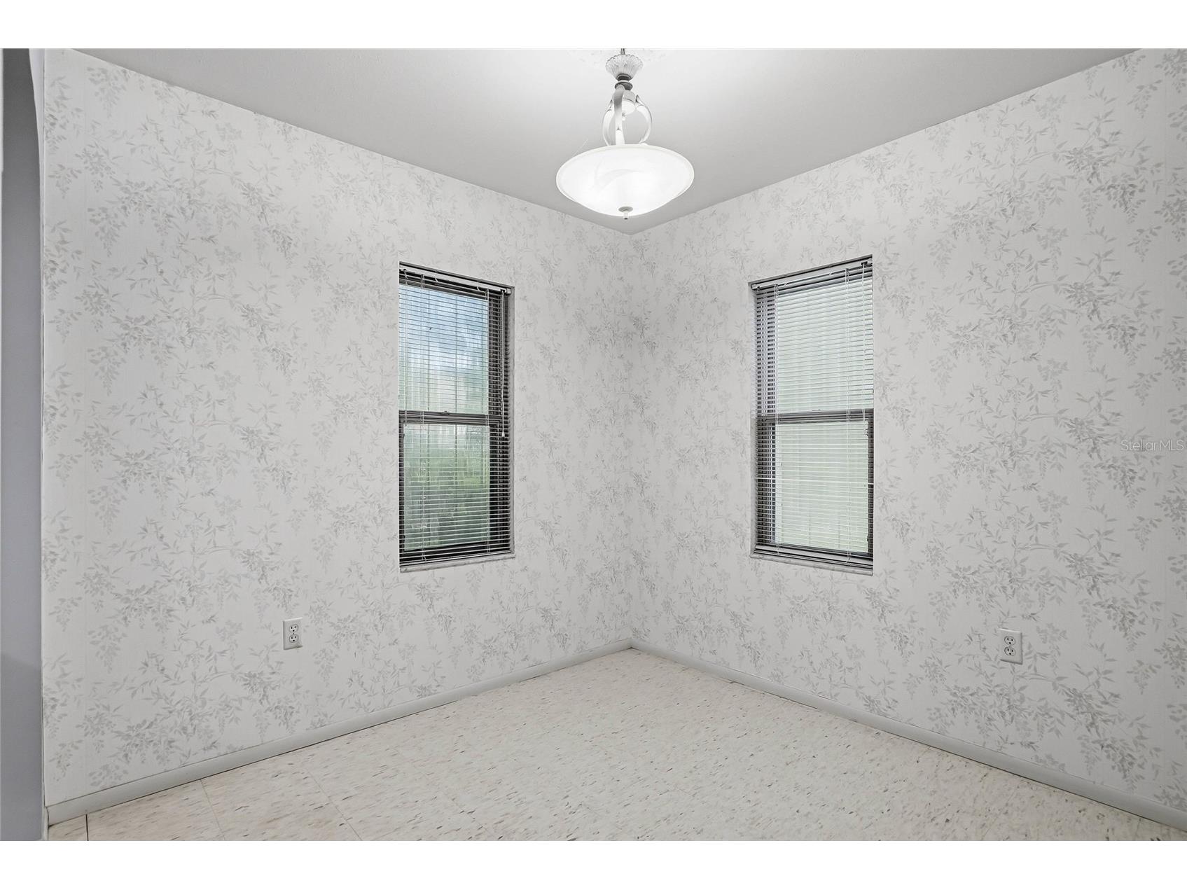 1026 W Rambla Street Tampa FL 33612 TB8506402 image21