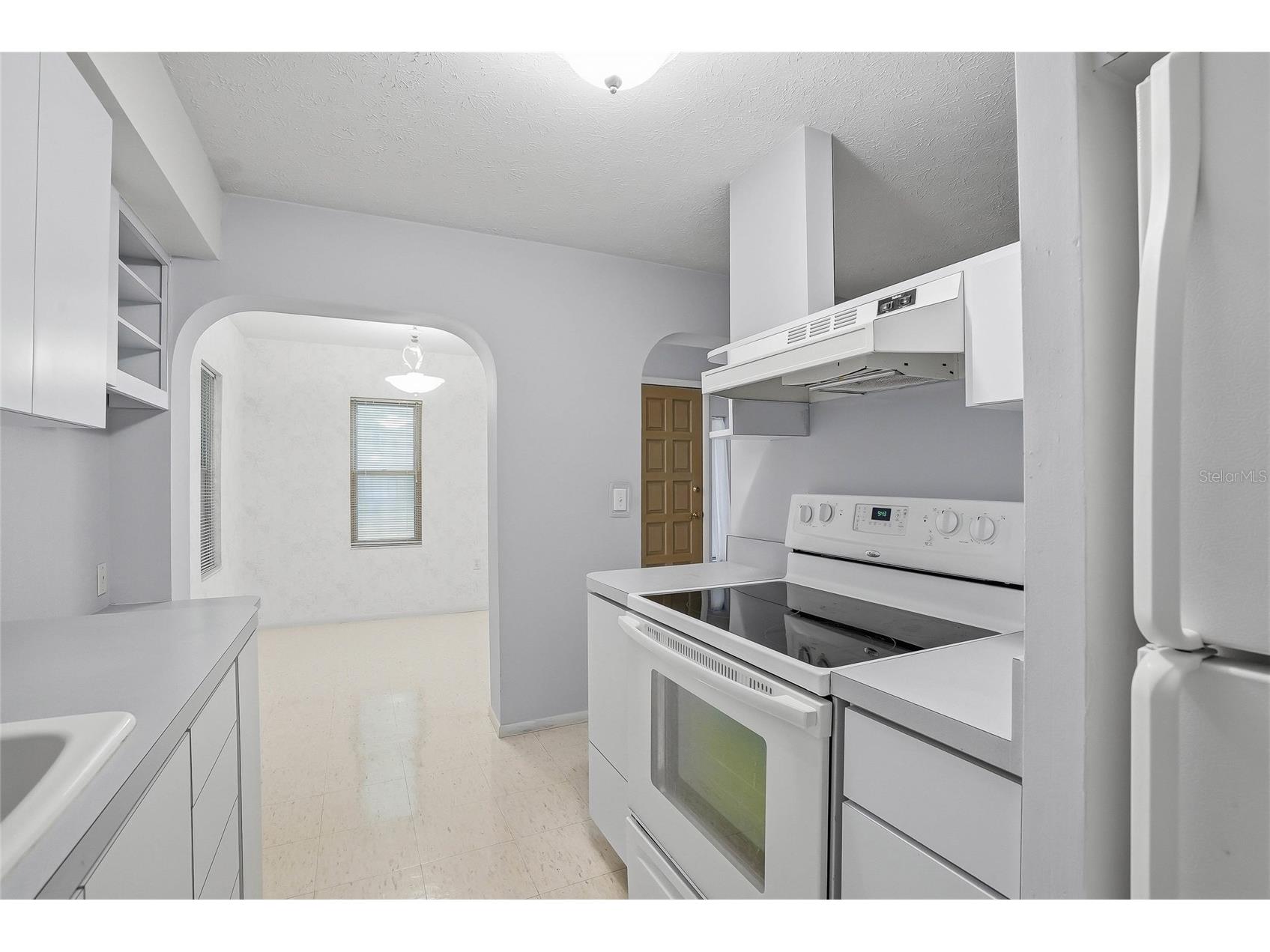 1026 W Rambla Street Tampa FL 33612 TB8506402 image25
