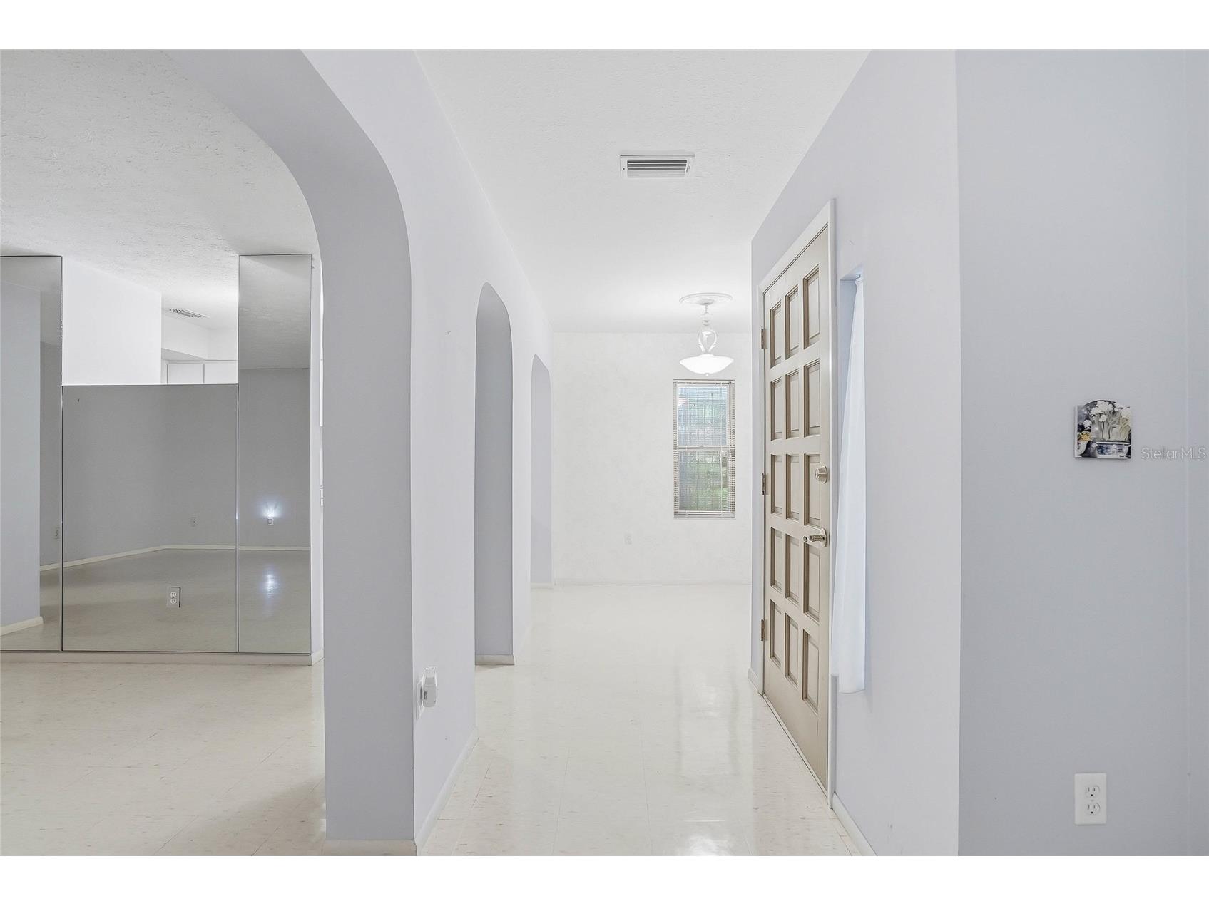 1026 W Rambla Street Tampa FL 33612 TB8506402 image27