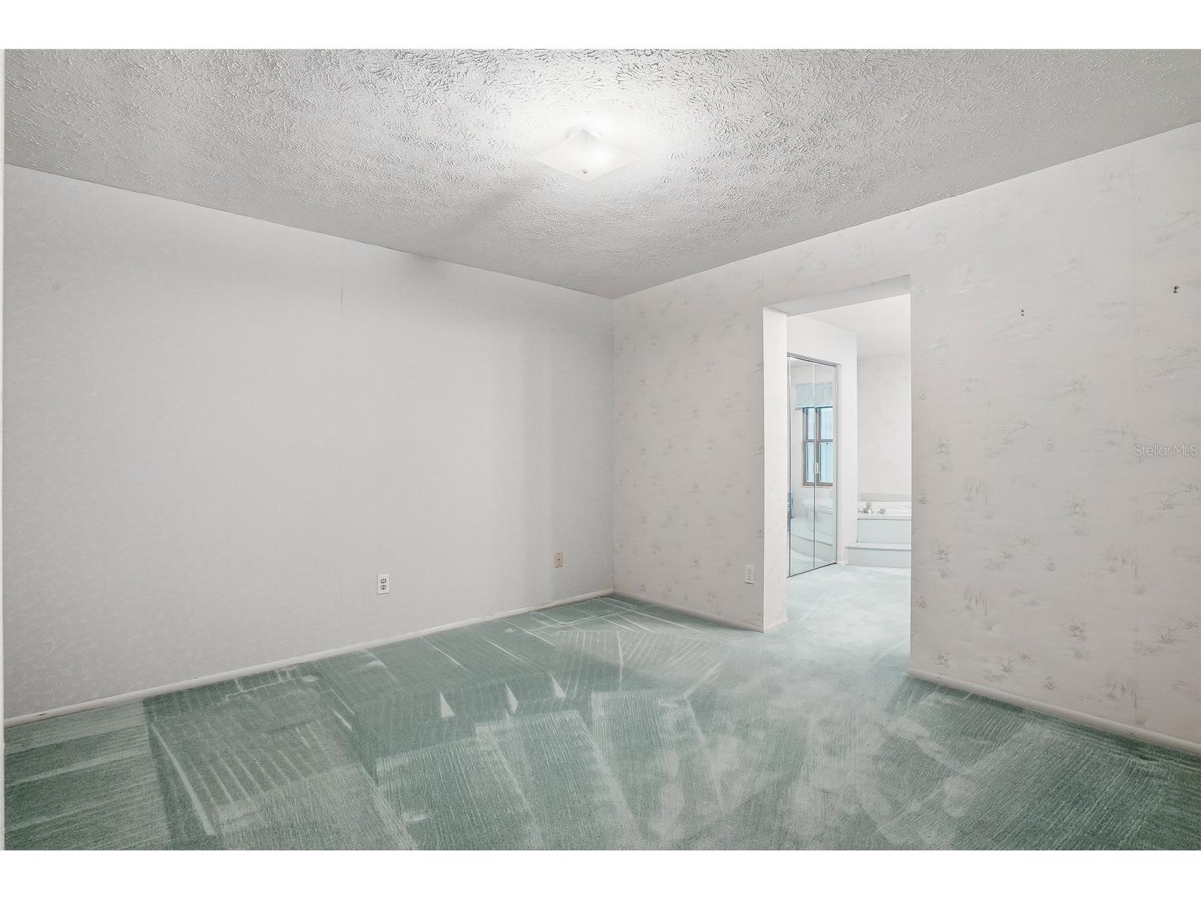1026 W Rambla Street Tampa FL 33612 TB8506402 image28