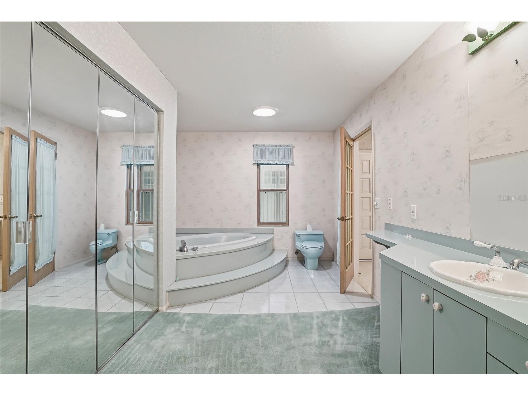 1026 W Rambla Street Tampa FL 33612 TB8506402 image30