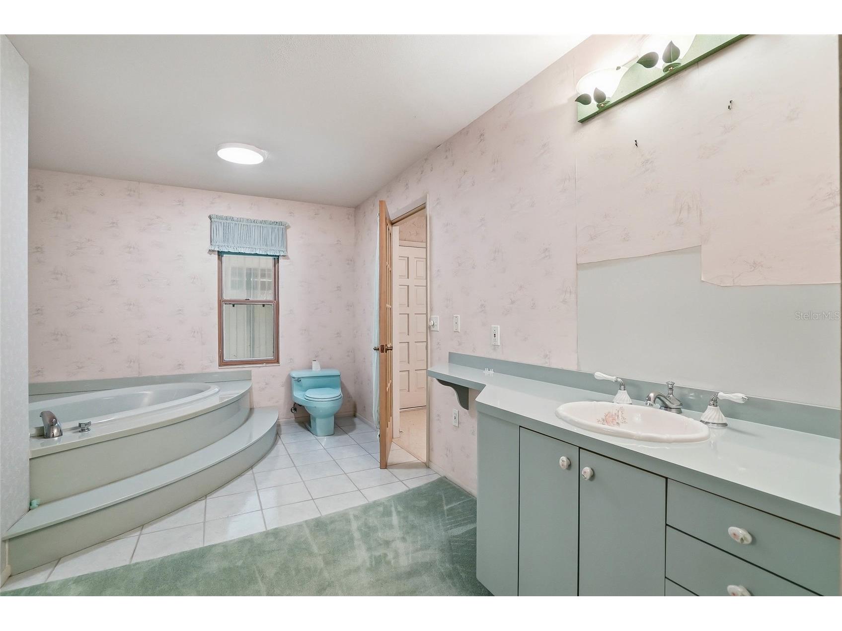 1026 W Rambla Street Tampa FL 33612 TB8506402 image31