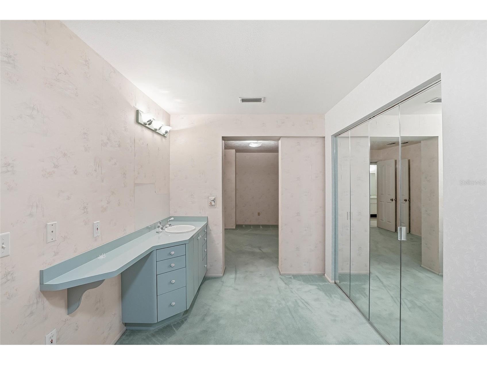 1026 W Rambla Street Tampa FL 33612 TB8506402 image33
