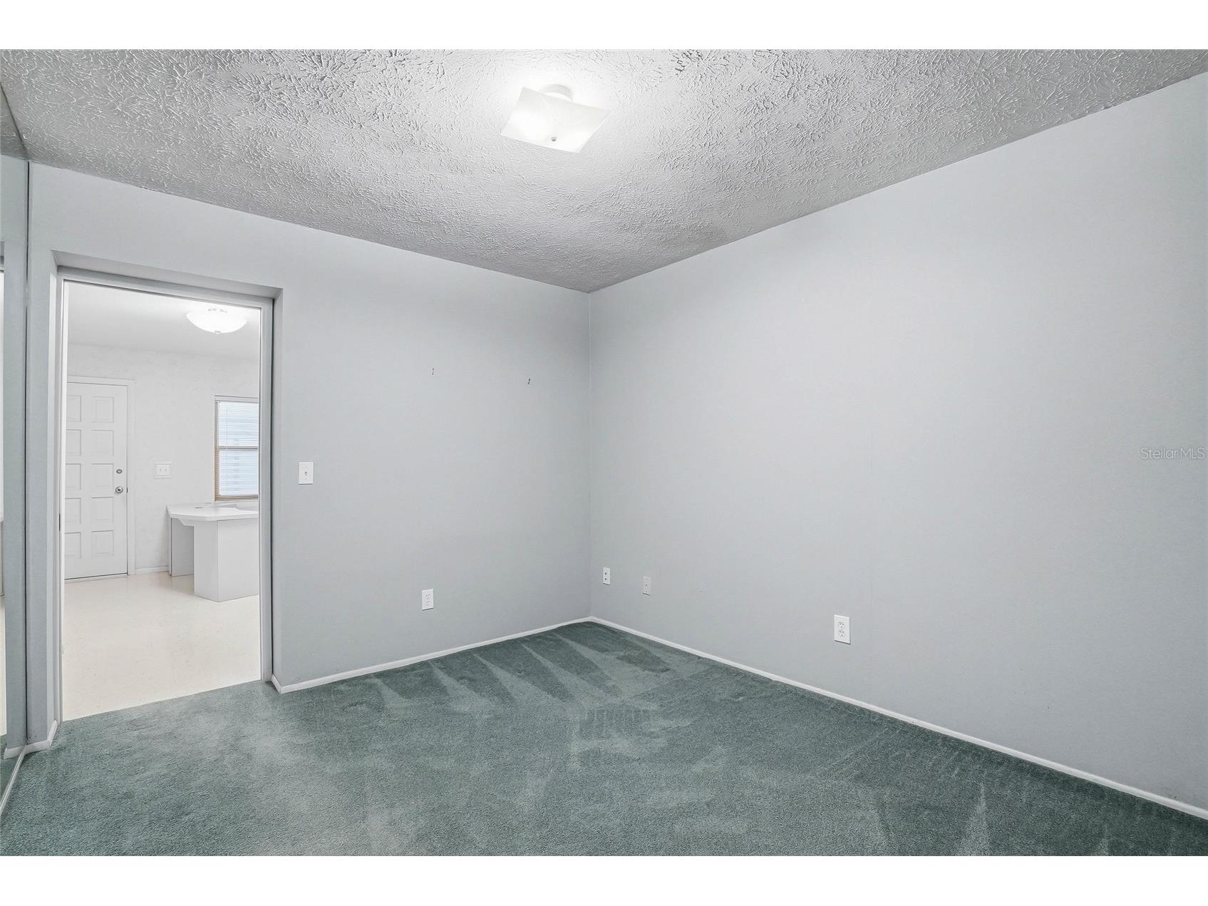 1026 W Rambla Street Tampa FL 33612 TB8506402 image34