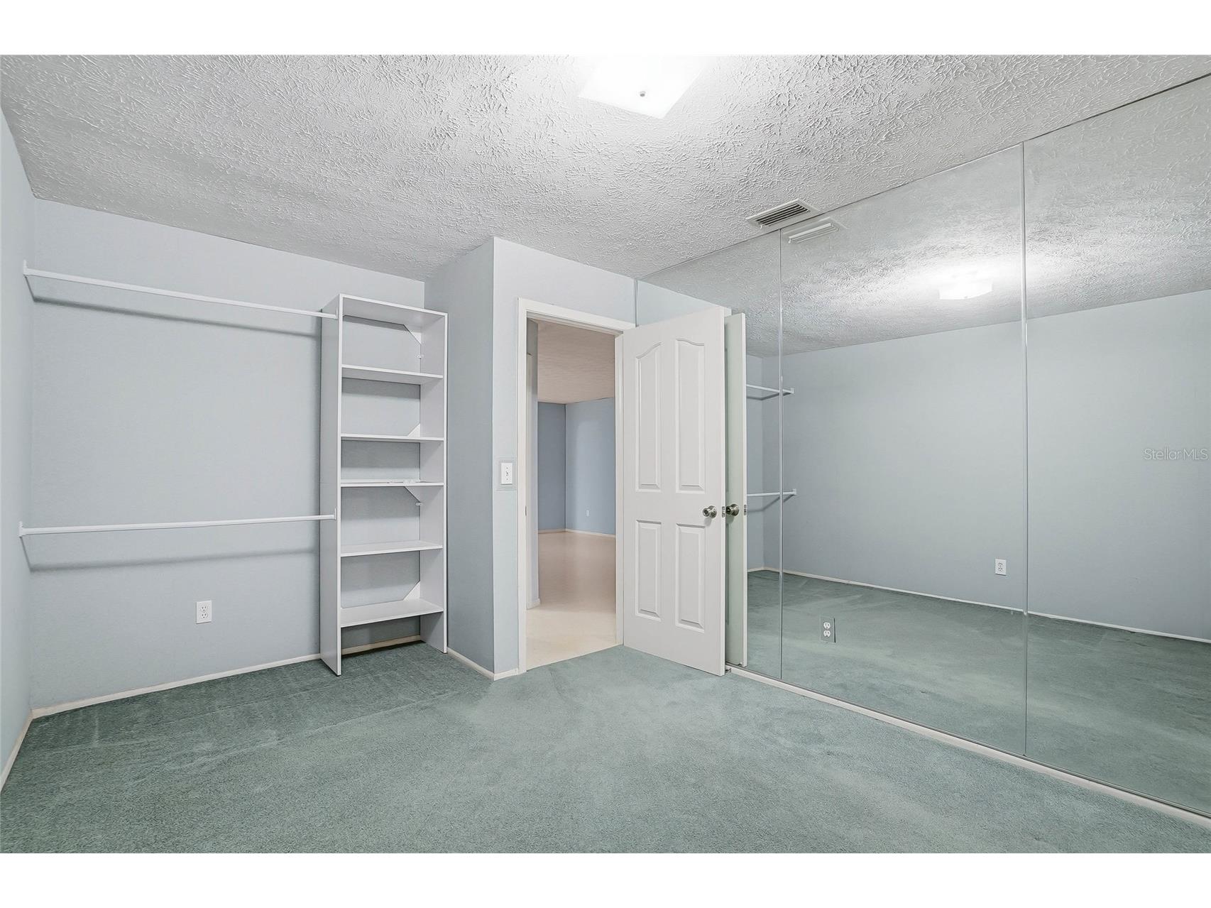 1026 W Rambla Street Tampa FL 33612 TB8506402 image35