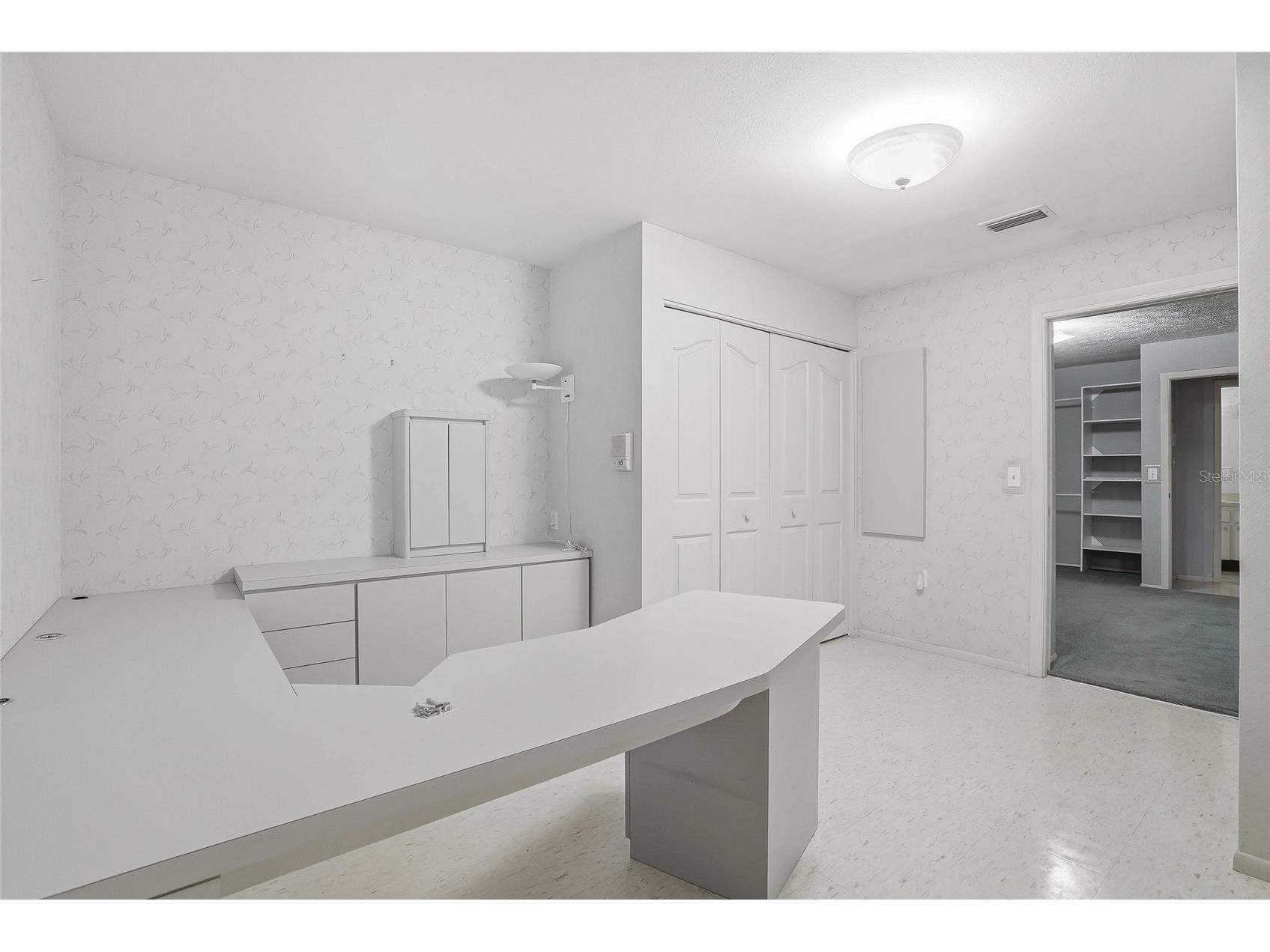 1026 W Rambla Street Tampa FL 33612 TB8506402 image36