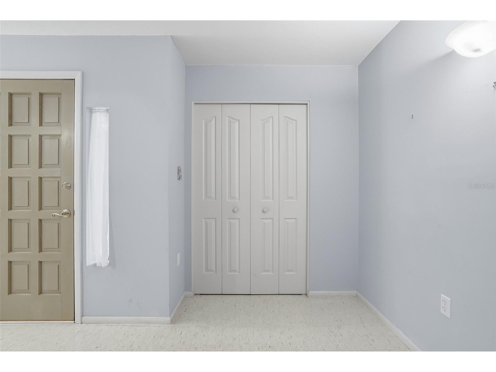 1026 W Rambla Street Tampa FL 33612 TB8506402 image7