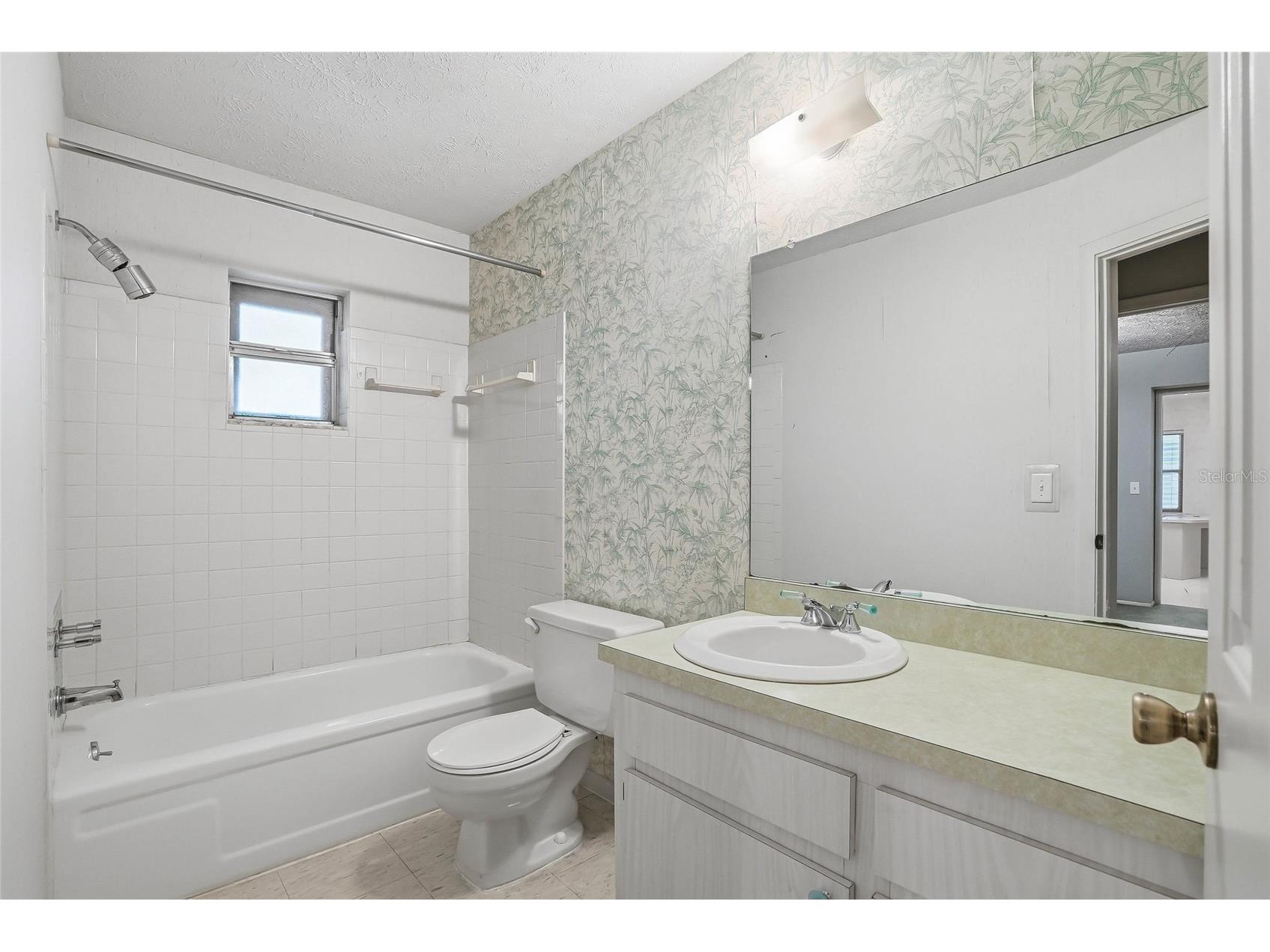 1026 W Rambla Street Tampa FL 33612 TB8506402 image8