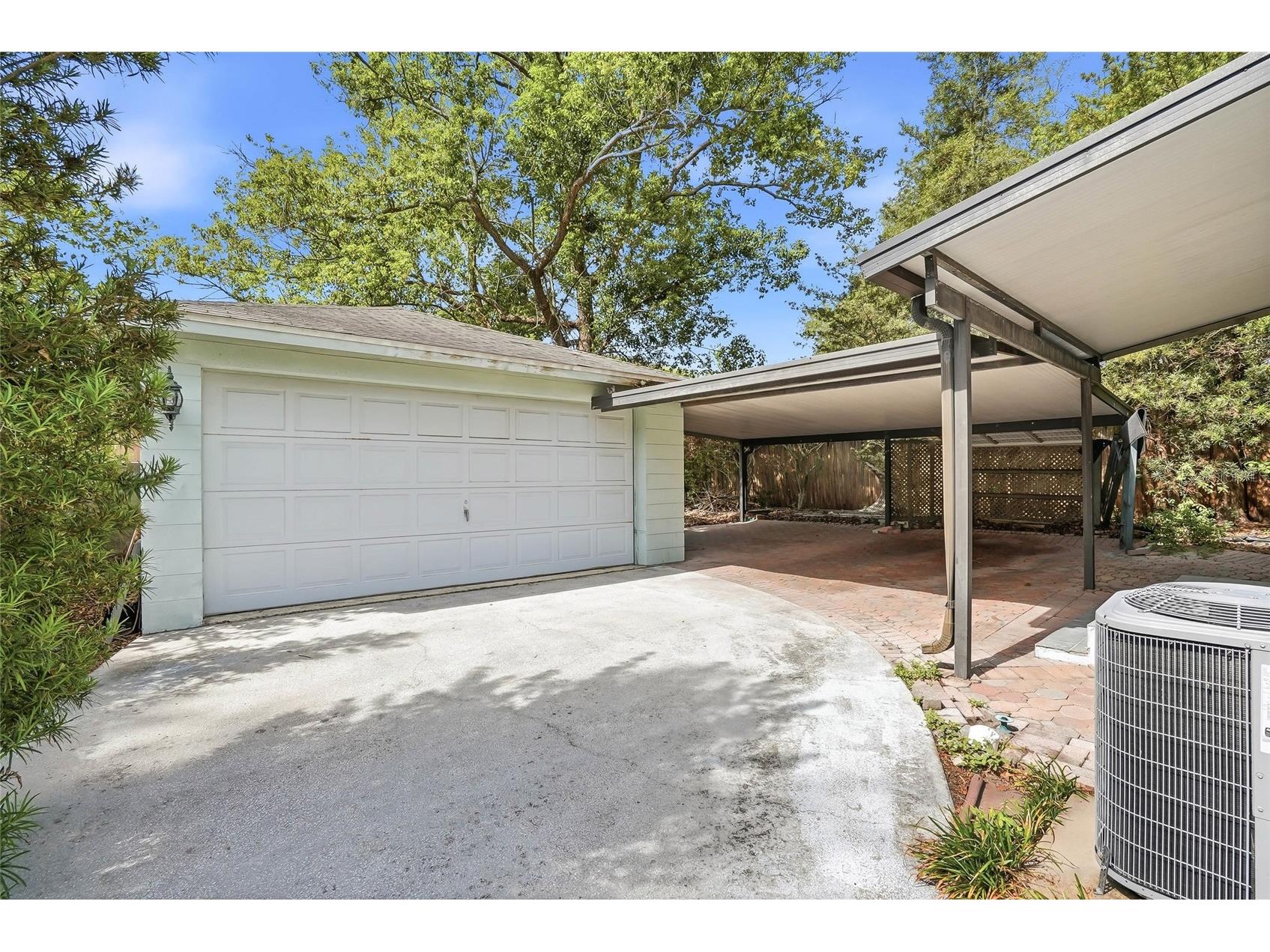 1026 W Rambla Street Tampa FL 33612 TB8506402 image9