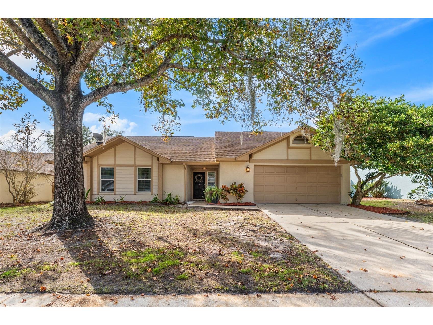 1026 Weaver Drive Oviedo FL 32765 O6373730 image1