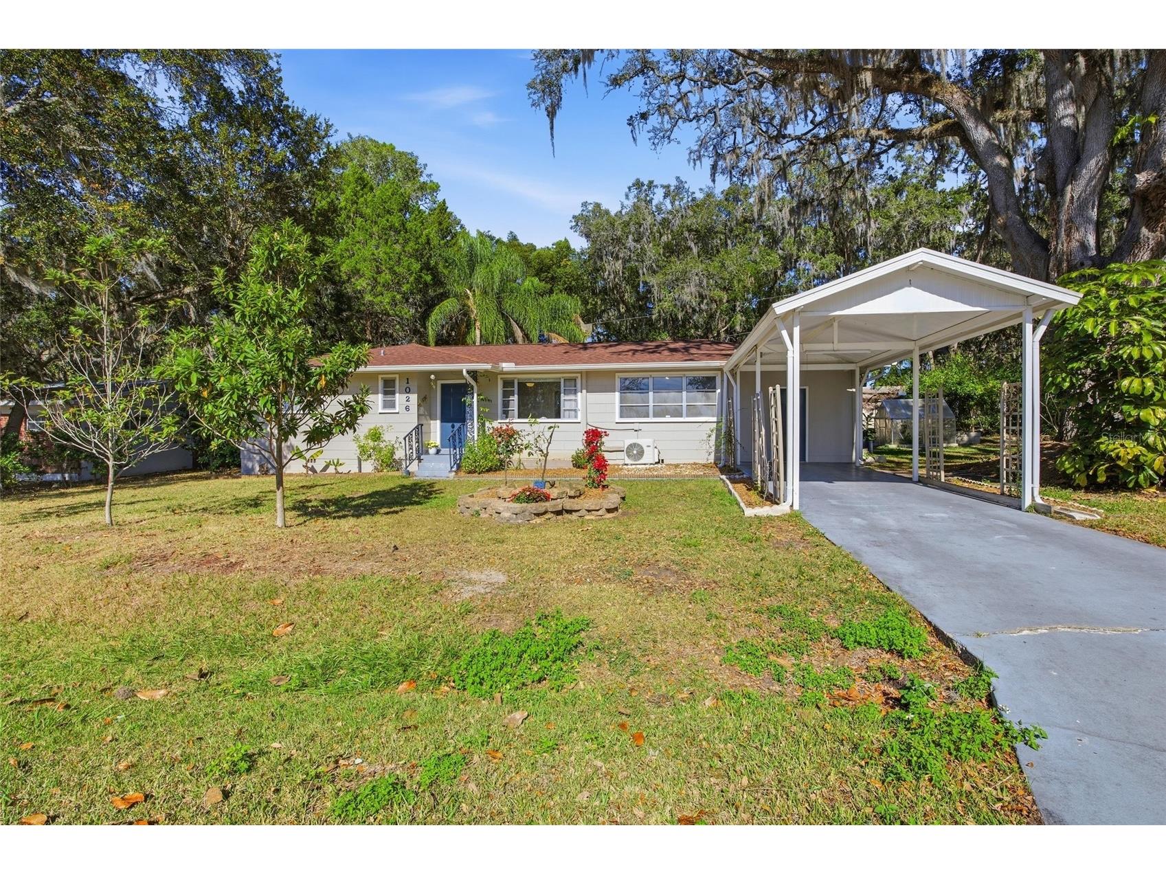 1026 Whiteway Drive Brooksville FL 34601 TB8452493 image1