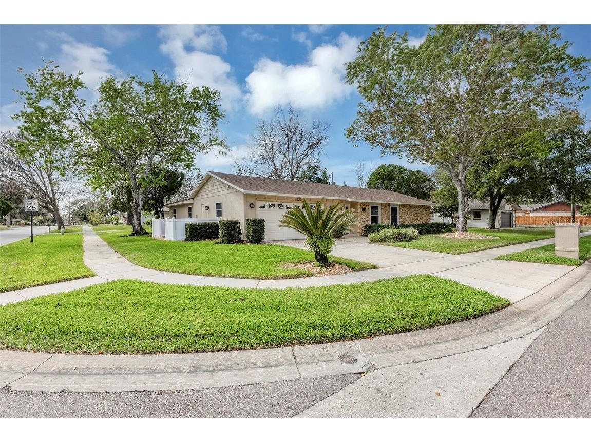 1026 Woodall Drive Altamonte Springs FL 32714 O6279567 image1