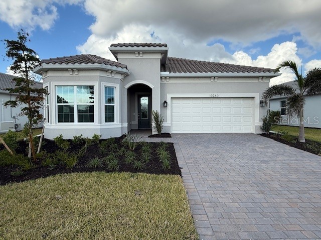 10260 Beach Dune Drive Englewood FL 34223 TB8318602 image1