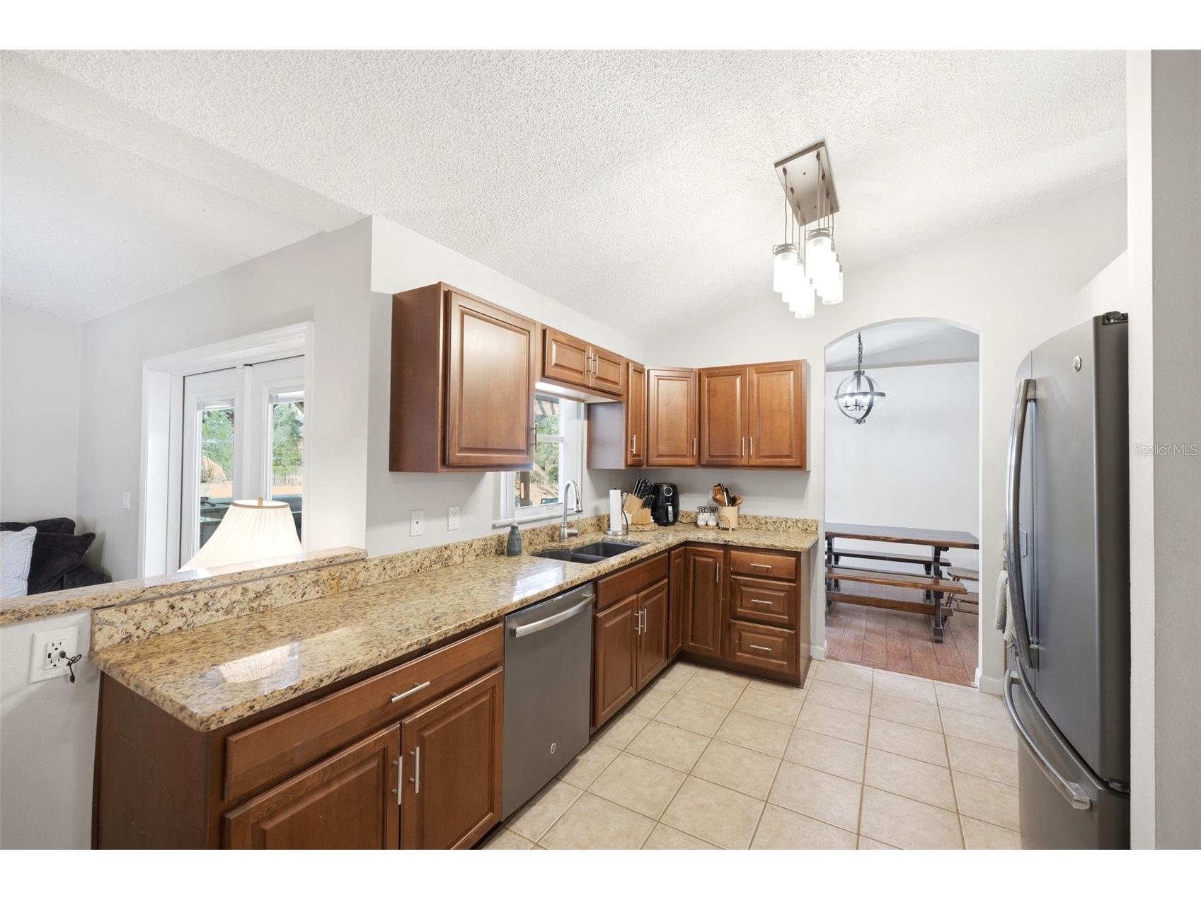 10260 Caracara Avenue Weeki Wachee FL 34613 W7885899 image10