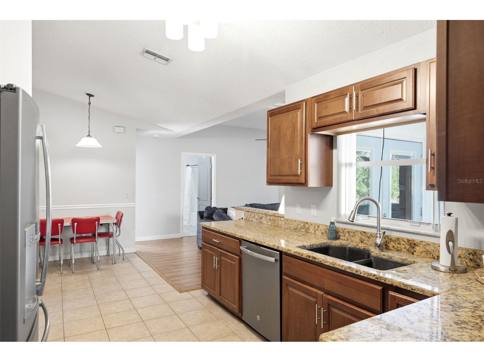 10260 Caracara Avenue Weeki Wachee FL 34613 W7885899 image11