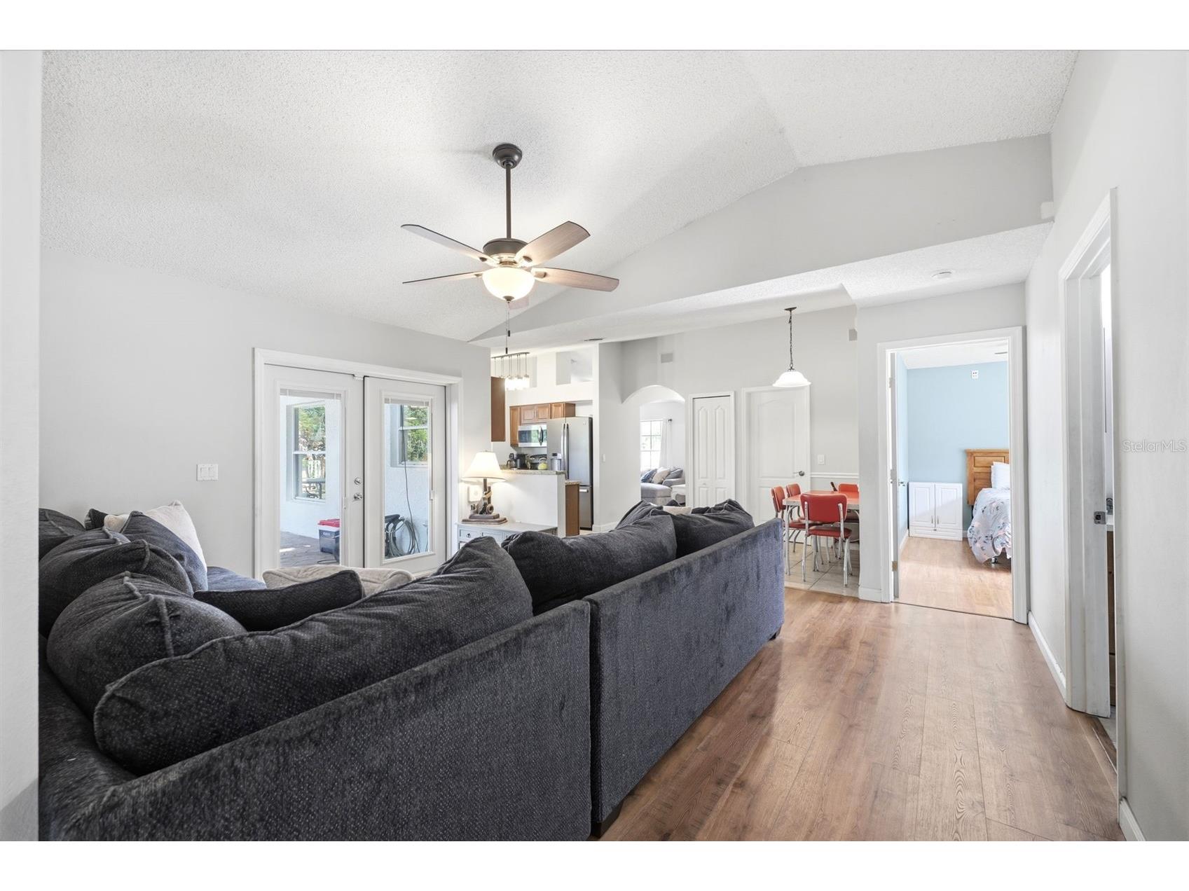 10260 Caracara Avenue Weeki Wachee FL 34613 W7885899 image12