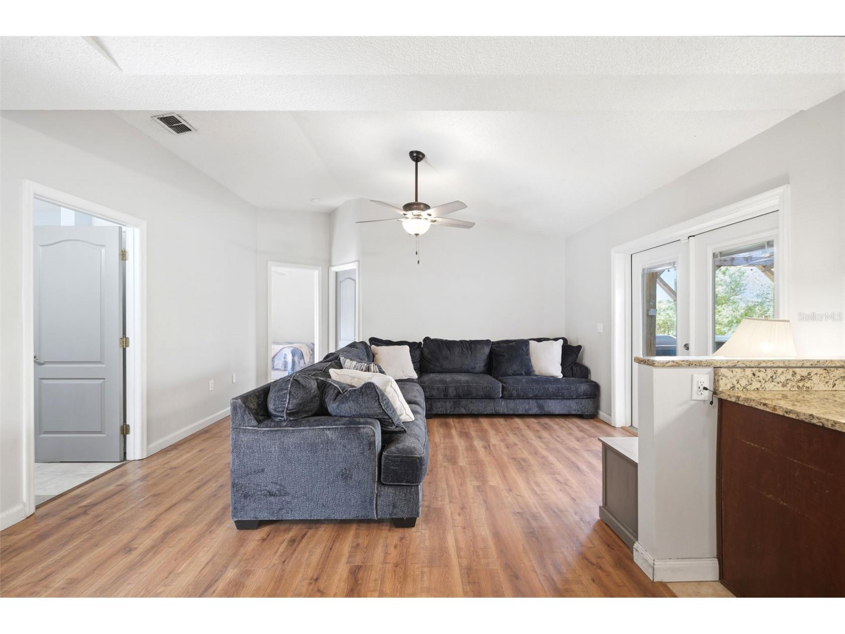10260 Caracara Avenue Weeki Wachee FL 34613 W7885899 image13