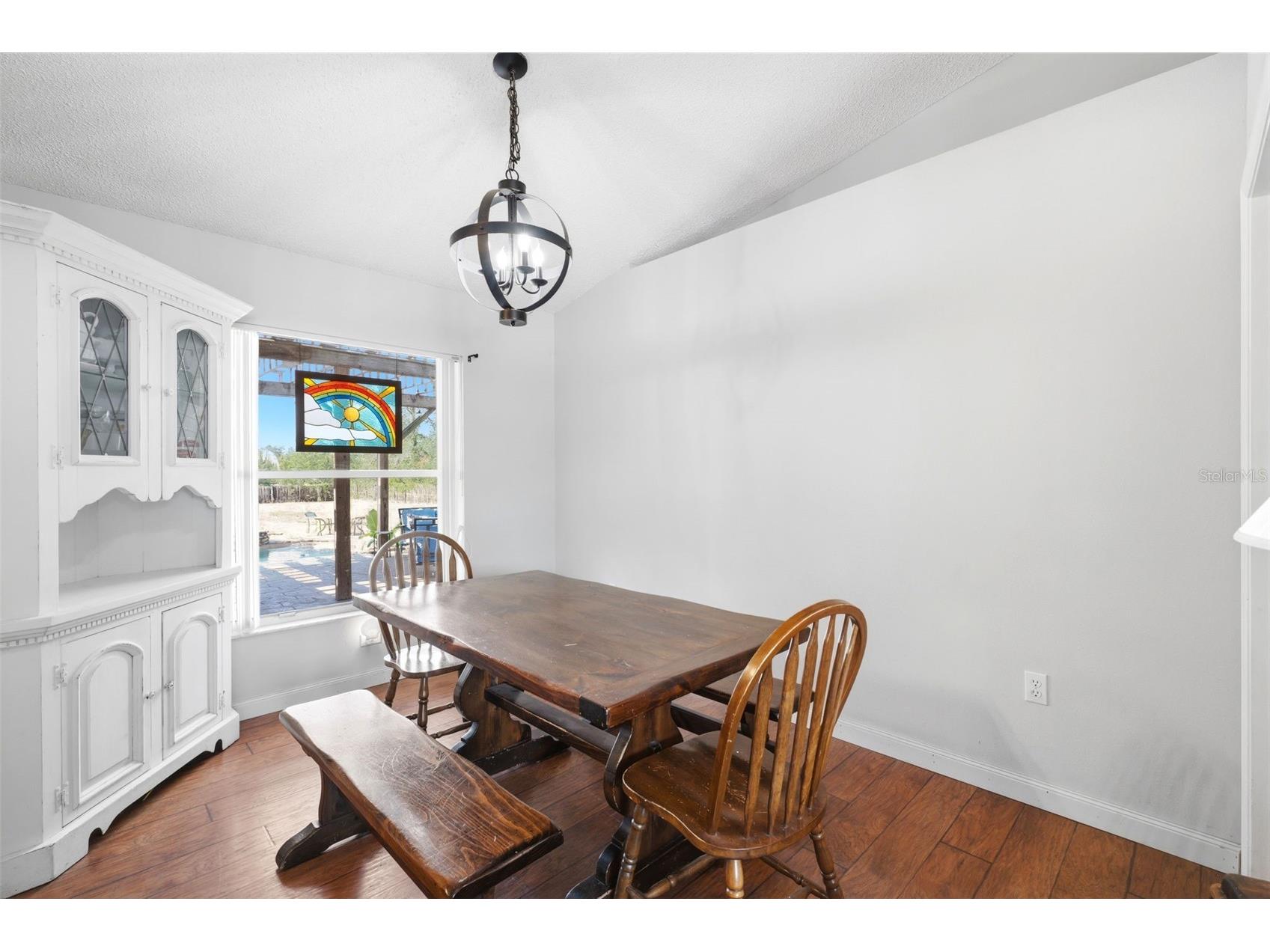 10260 Caracara Avenue Weeki Wachee FL 34613 W7885899 image14