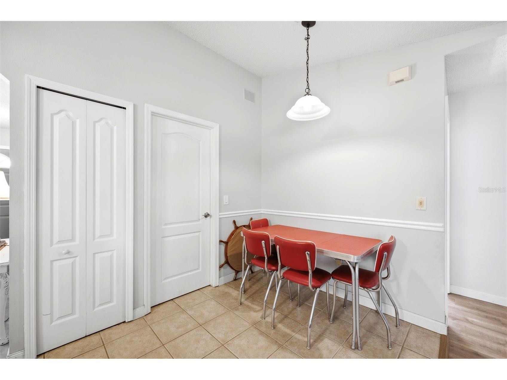 10260 Caracara Avenue Weeki Wachee FL 34613 W7885899 image15