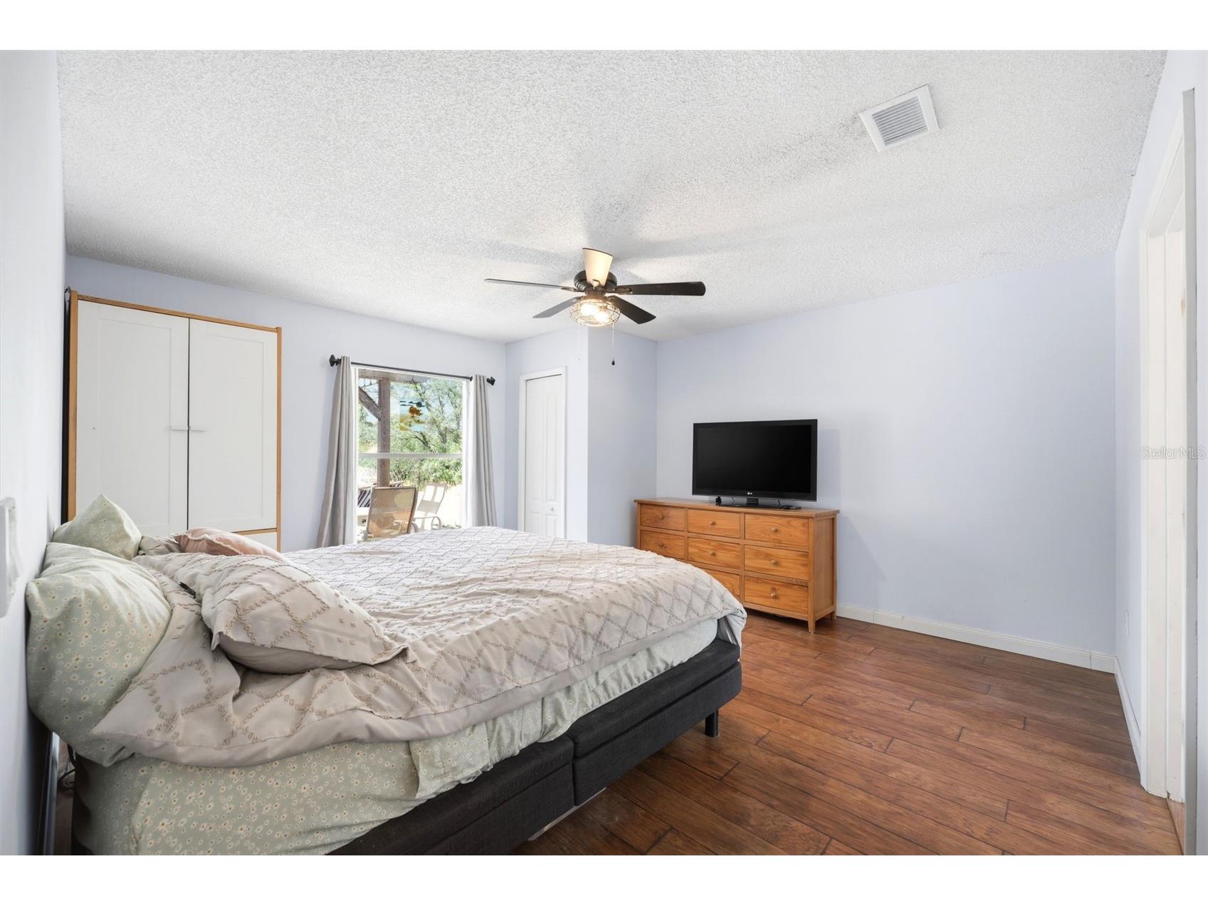 10260 Caracara Avenue Weeki Wachee FL 34613 W7885899 image16