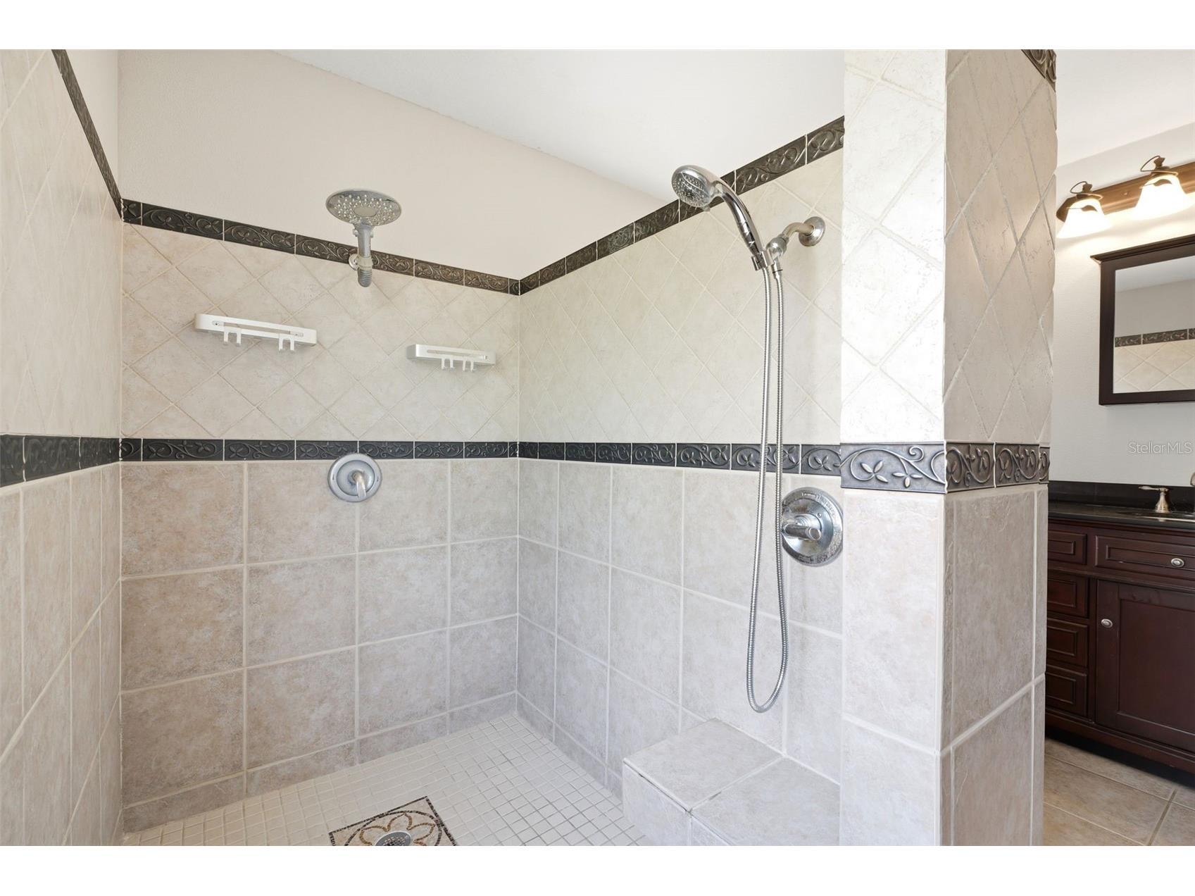10260 Caracara Avenue Weeki Wachee FL 34613 W7885899 image18