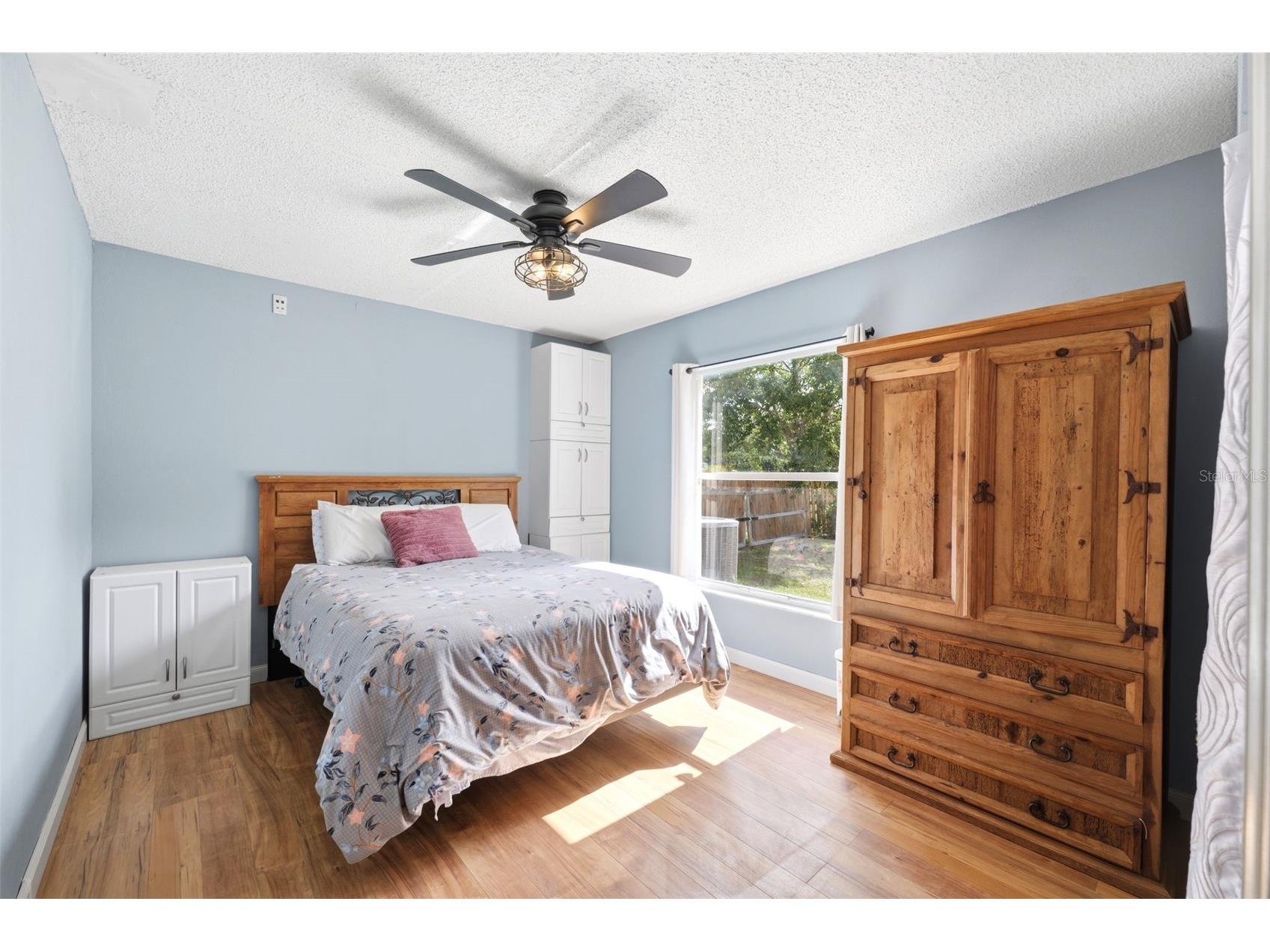 10260 Caracara Avenue Weeki Wachee FL 34613 W7885899 image19