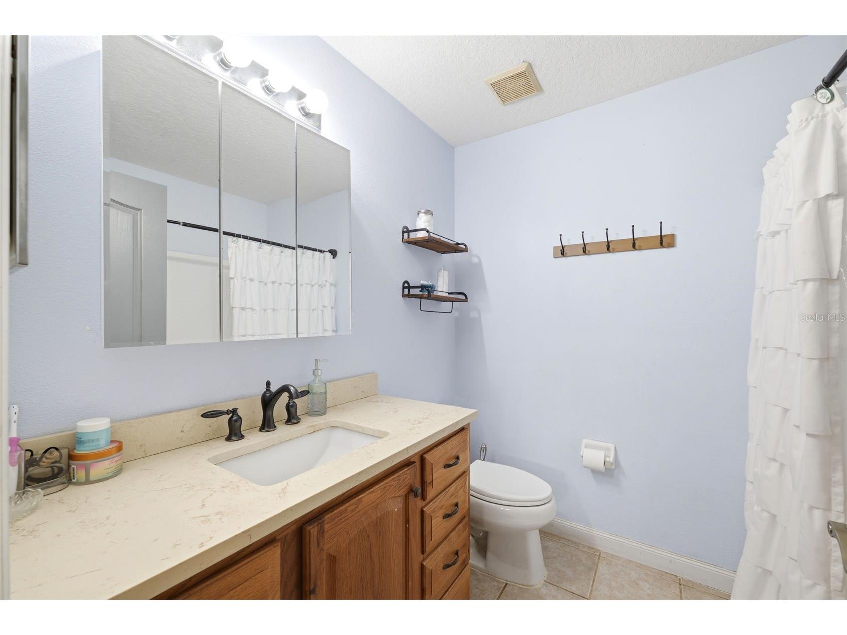 10260 Caracara Avenue Weeki Wachee FL 34613 W7885899 image20