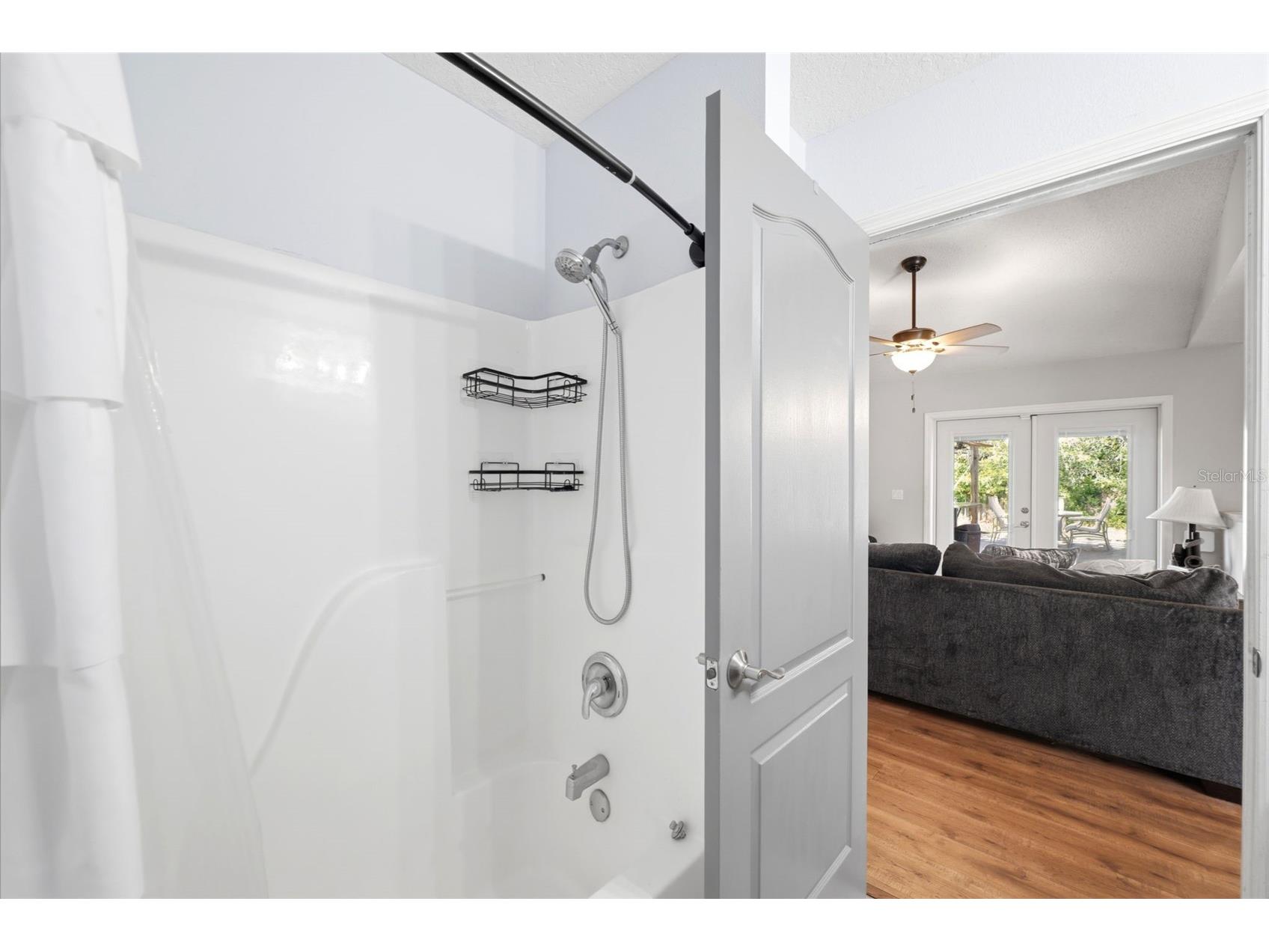 10260 Caracara Avenue Weeki Wachee FL 34613 W7885899 image21