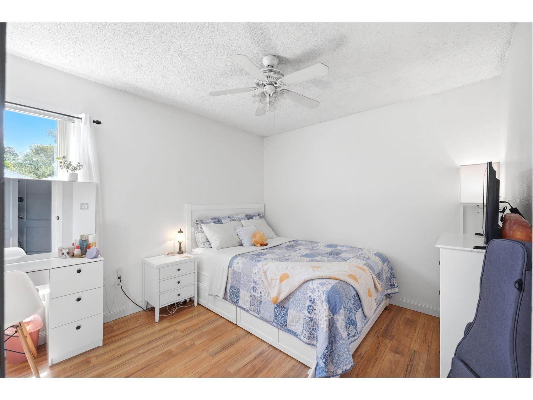 10260 Caracara Avenue Weeki Wachee FL 34613 W7885899 image22