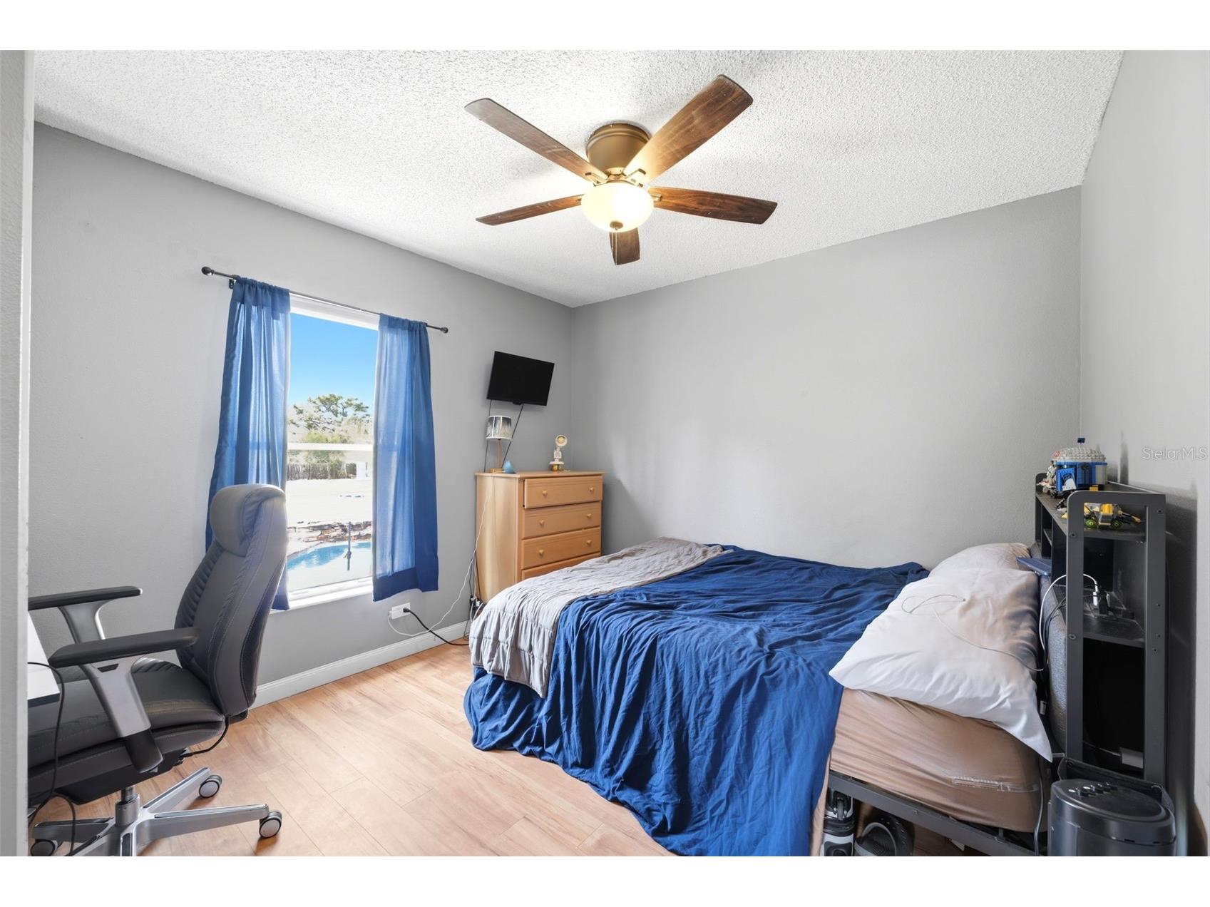 10260 Caracara Avenue Weeki Wachee FL 34613 W7885899 image24