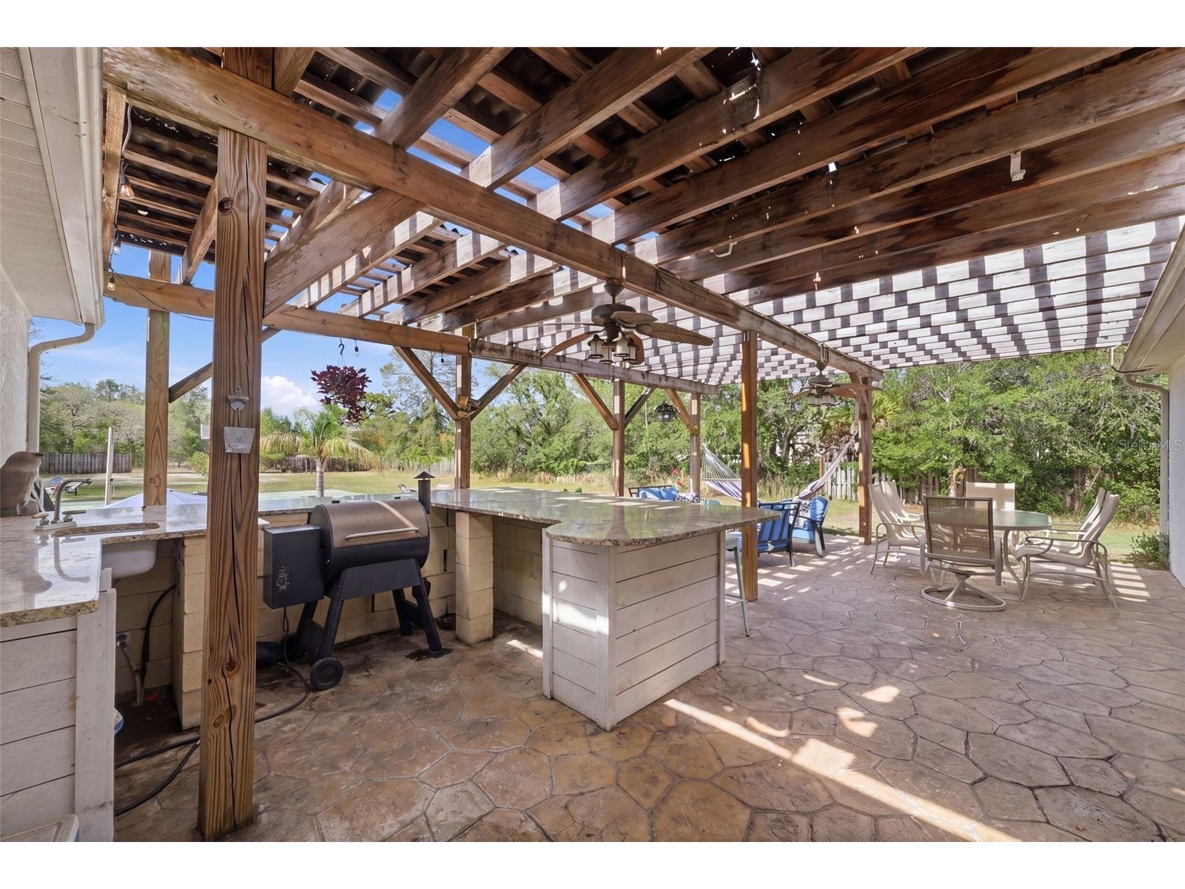 10260 Caracara Avenue Weeki Wachee FL 34613 W7885899 image25
