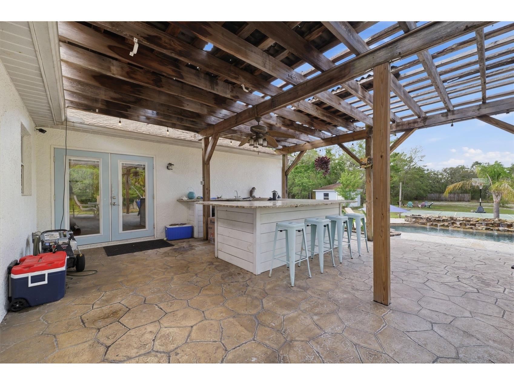 10260 Caracara Avenue Weeki Wachee FL 34613 W7885899 image26