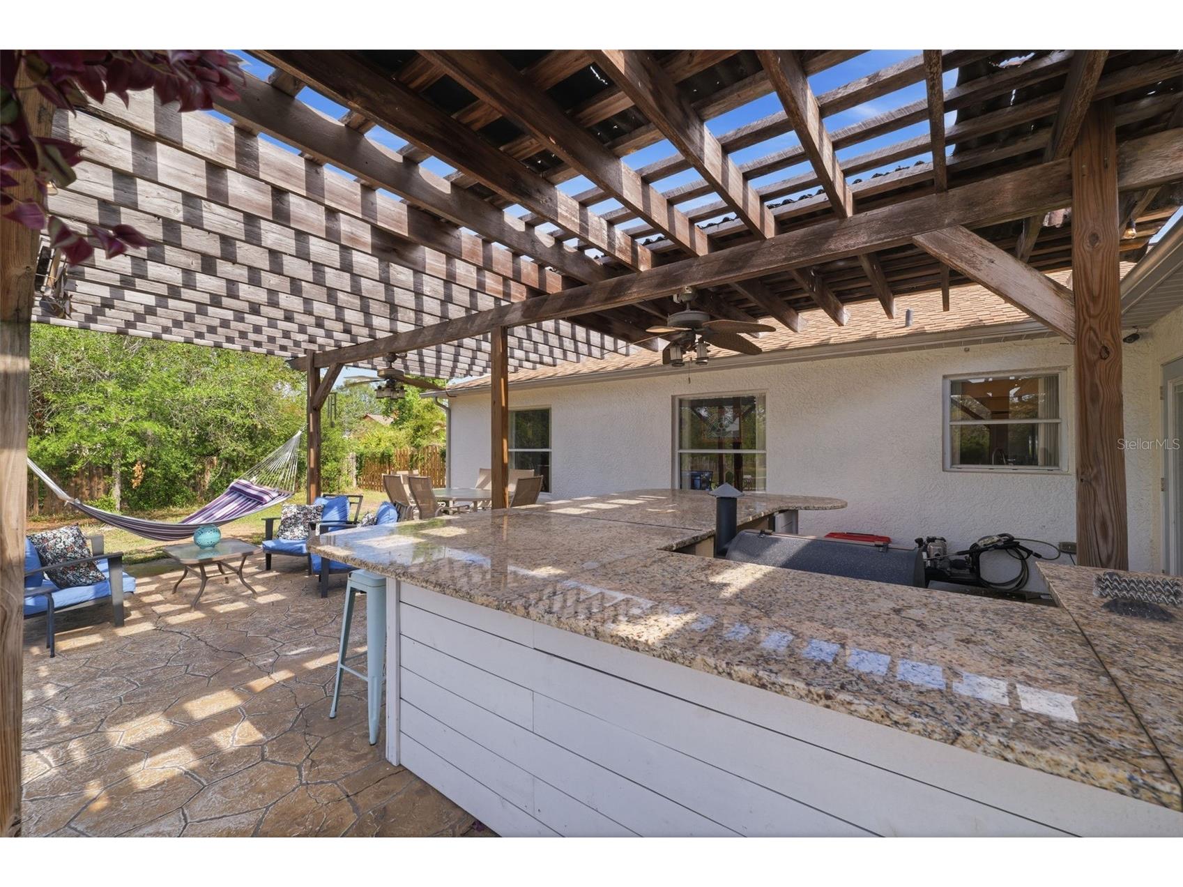 10260 Caracara Avenue Weeki Wachee FL 34613 W7885899 image28
