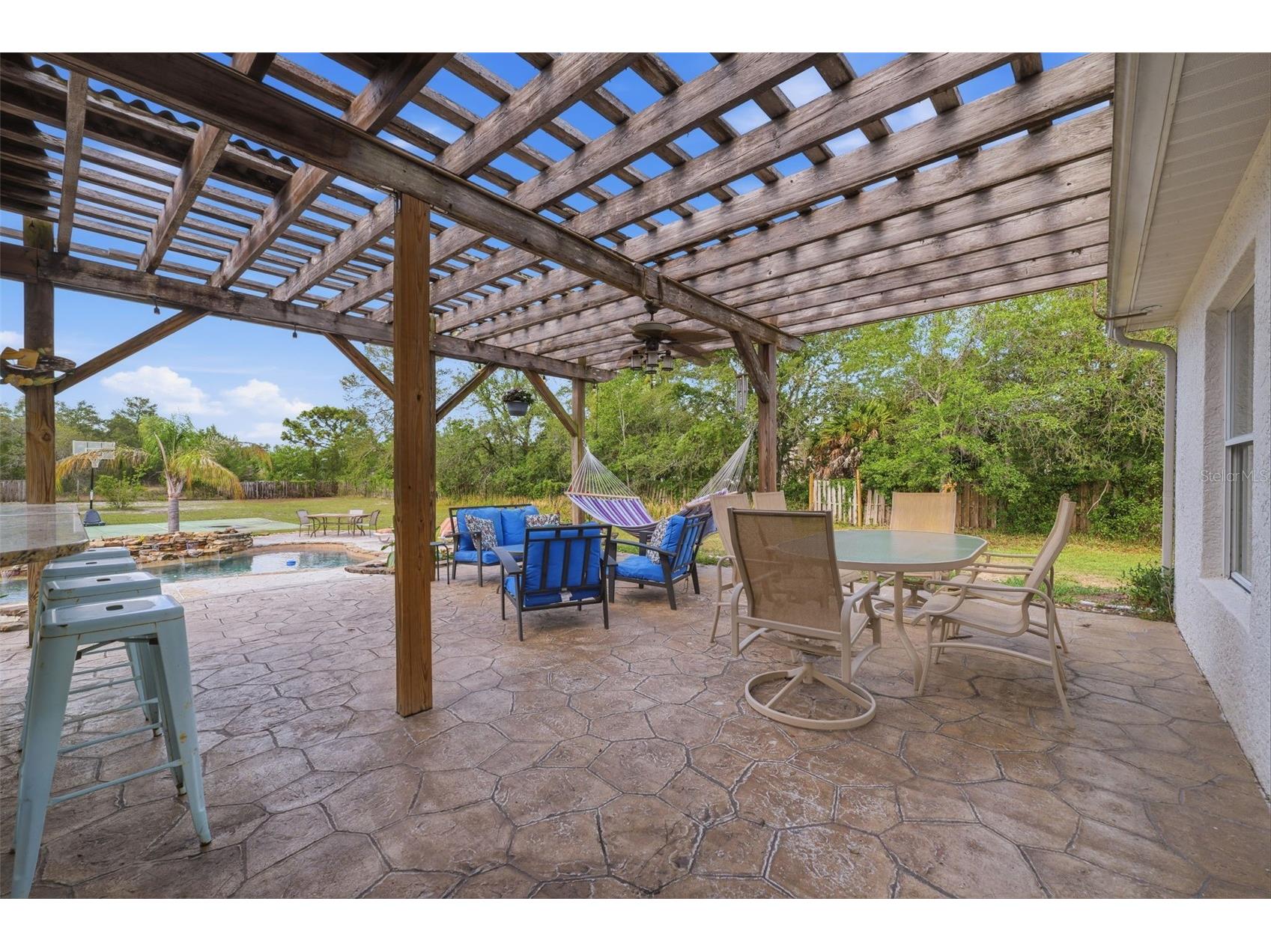 10260 Caracara Avenue Weeki Wachee FL 34613 W7885899 image29