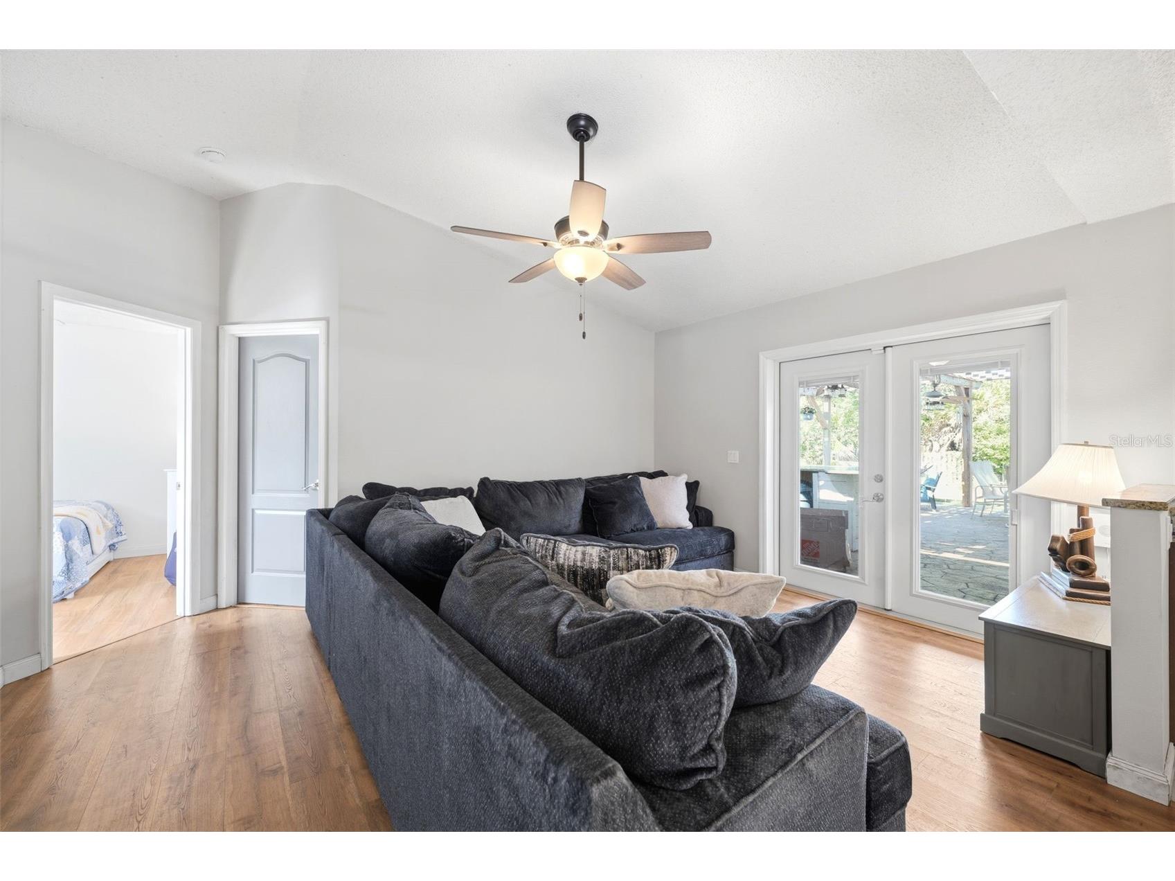 10260 Caracara Avenue Weeki Wachee FL 34613 W7885899 image3