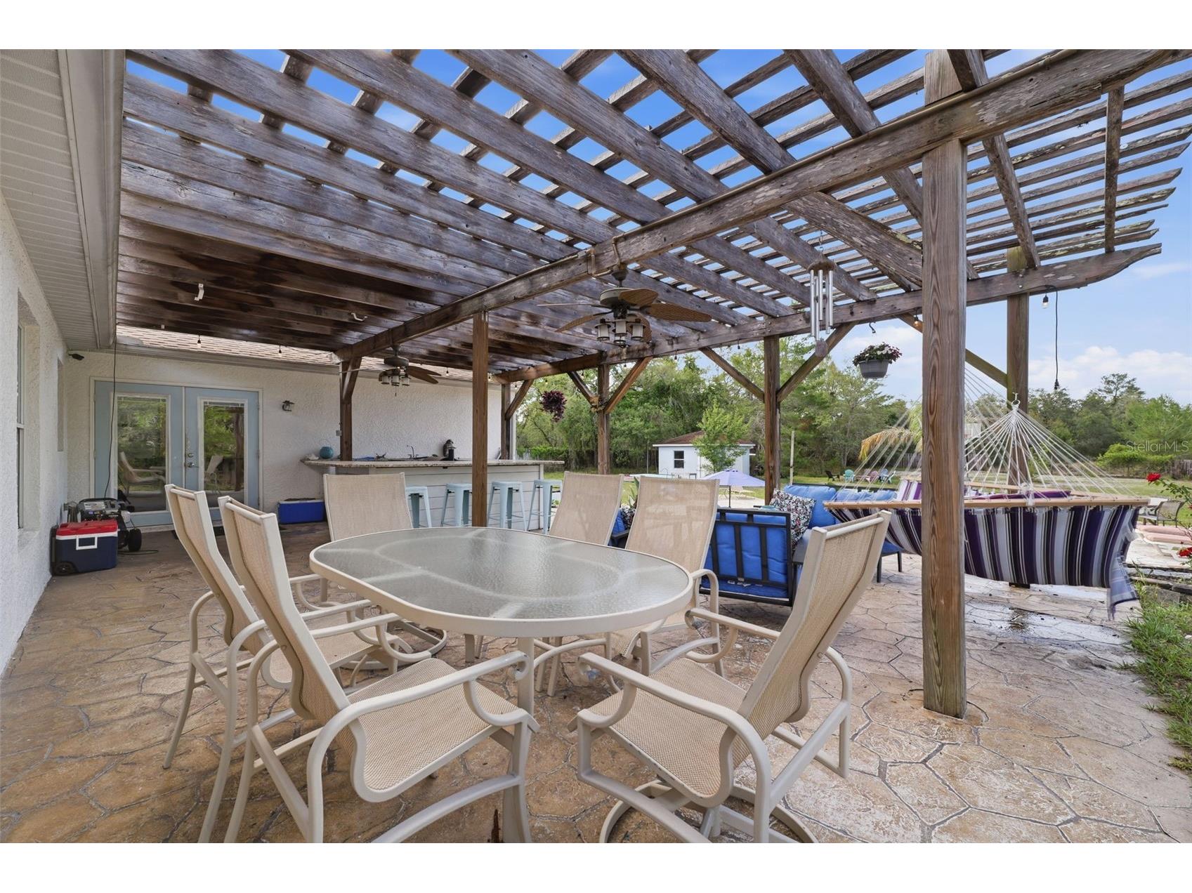 10260 Caracara Avenue Weeki Wachee FL 34613 W7885899 image30