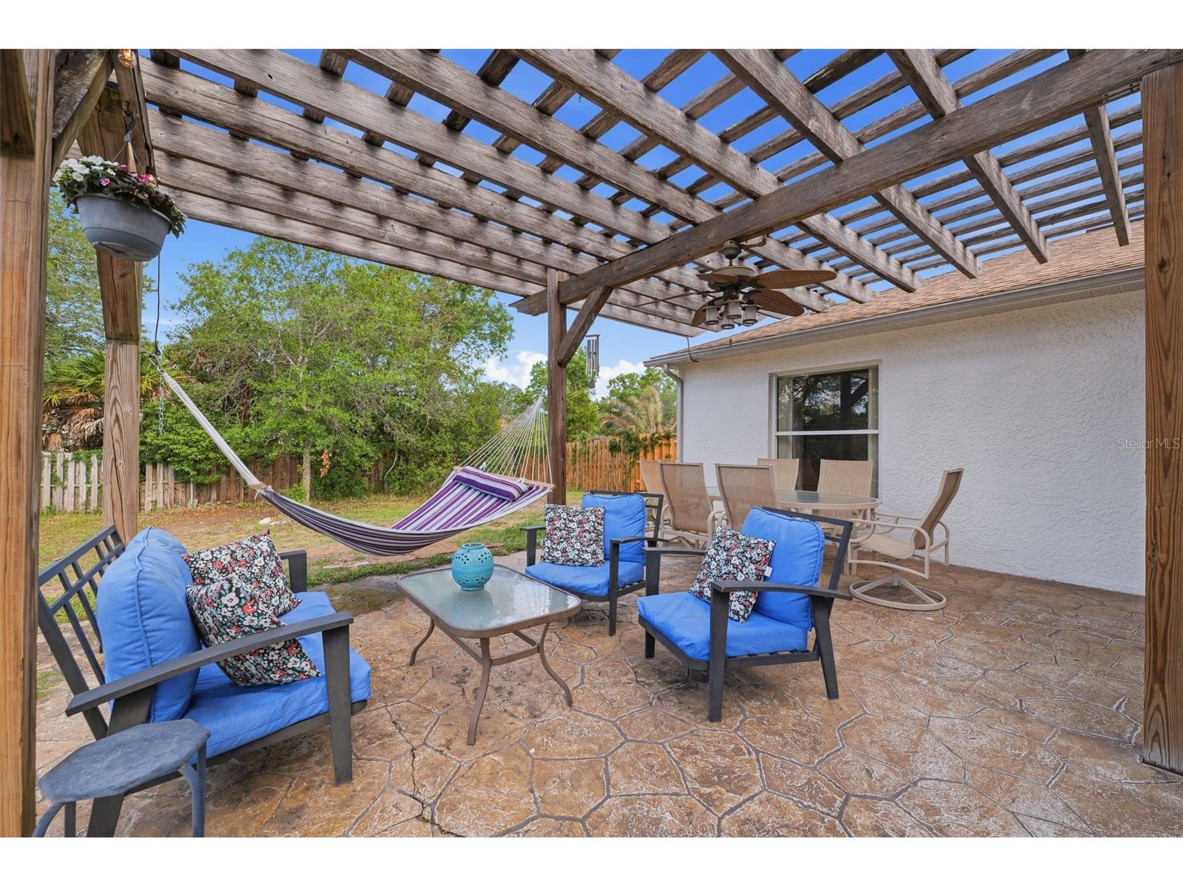 10260 Caracara Avenue Weeki Wachee FL 34613 W7885899 image31