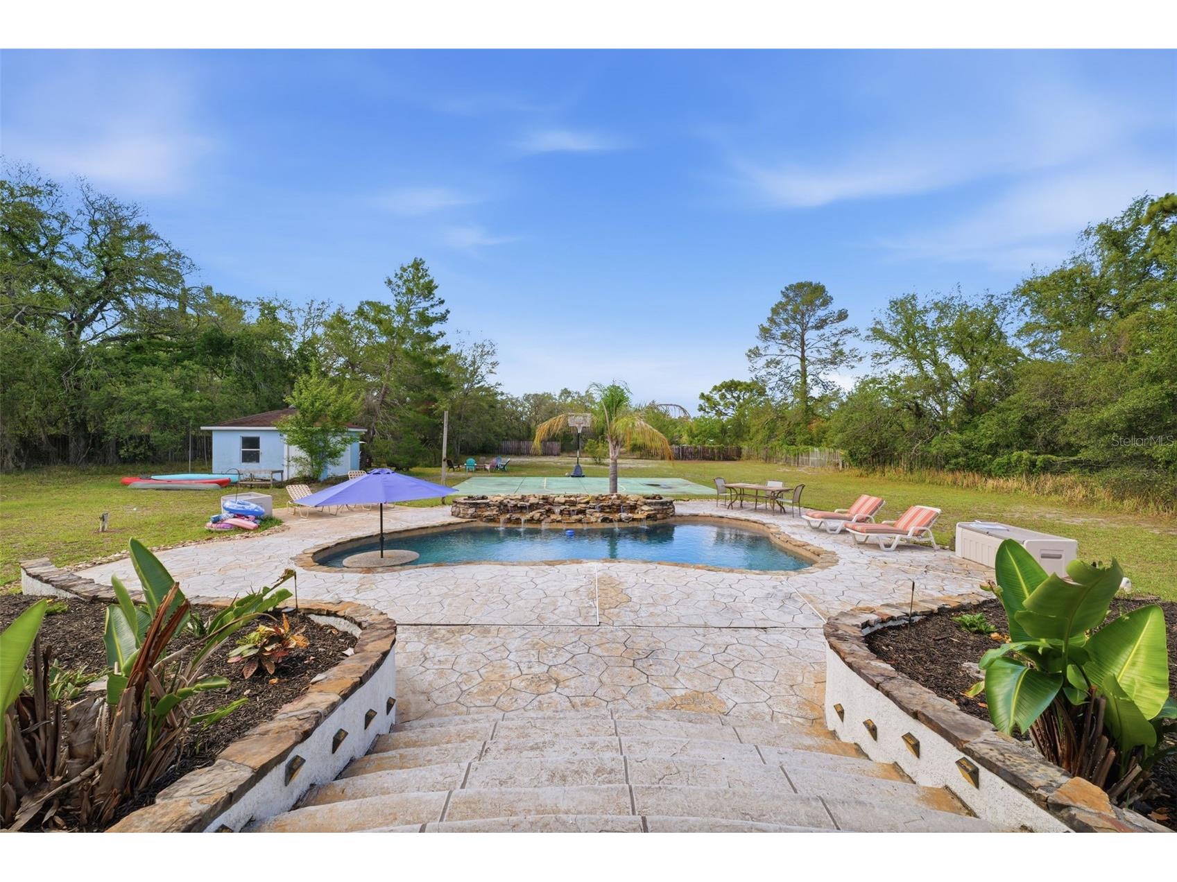 10260 Caracara Avenue Weeki Wachee FL 34613 W7885899 image32
