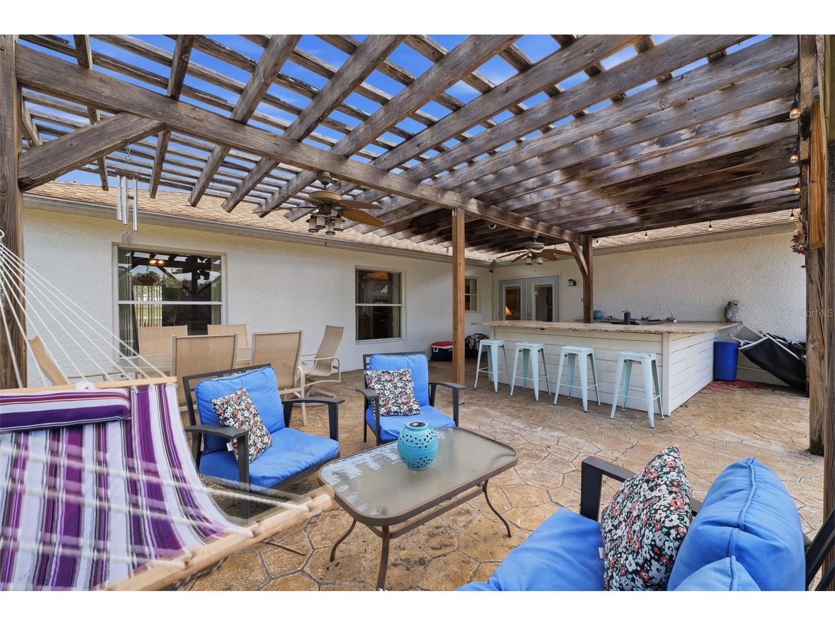 10260 Caracara Avenue Weeki Wachee FL 34613 W7885899 image33
