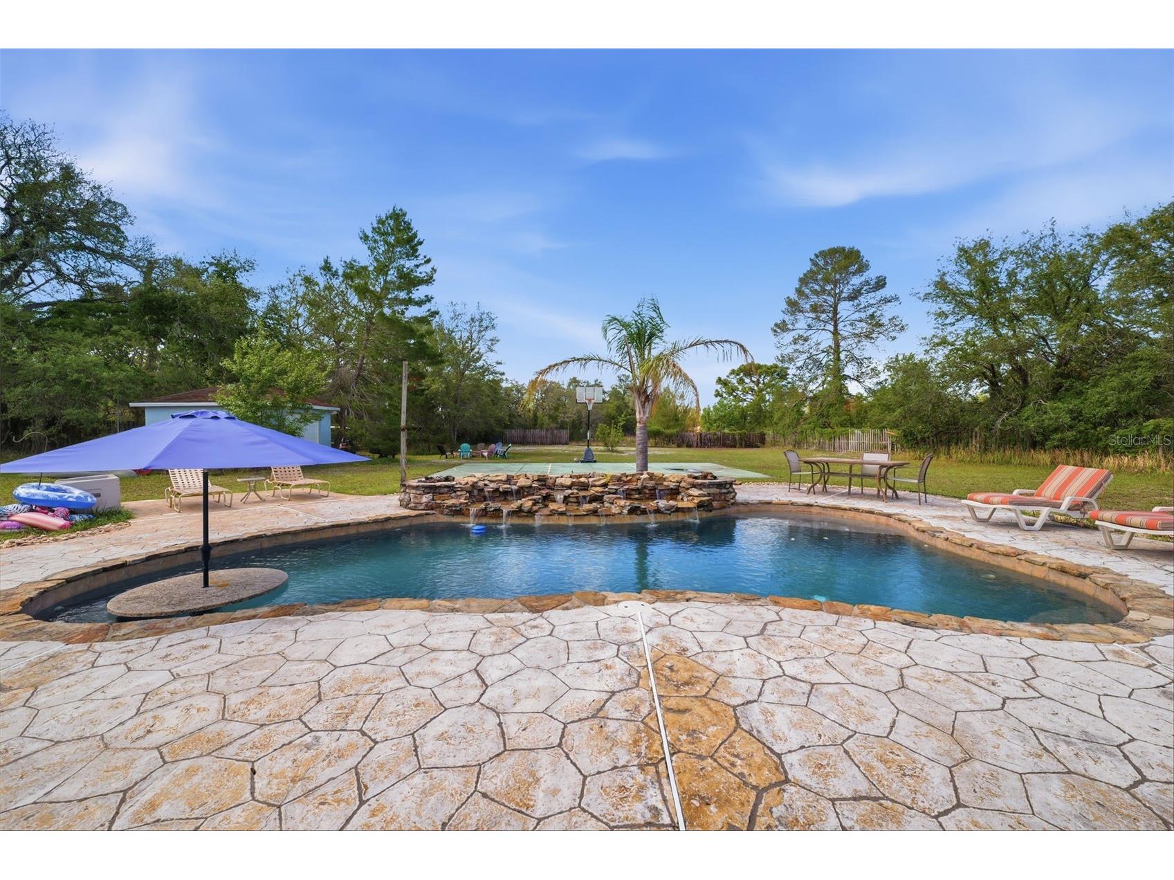 10260 Caracara Avenue Weeki Wachee FL 34613 W7885899 image34
