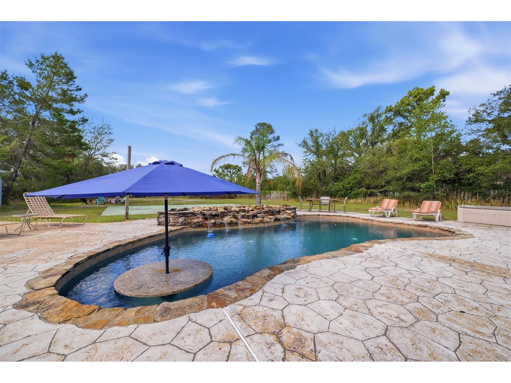 10260 Caracara Avenue Weeki Wachee FL 34613 W7885899 image35
