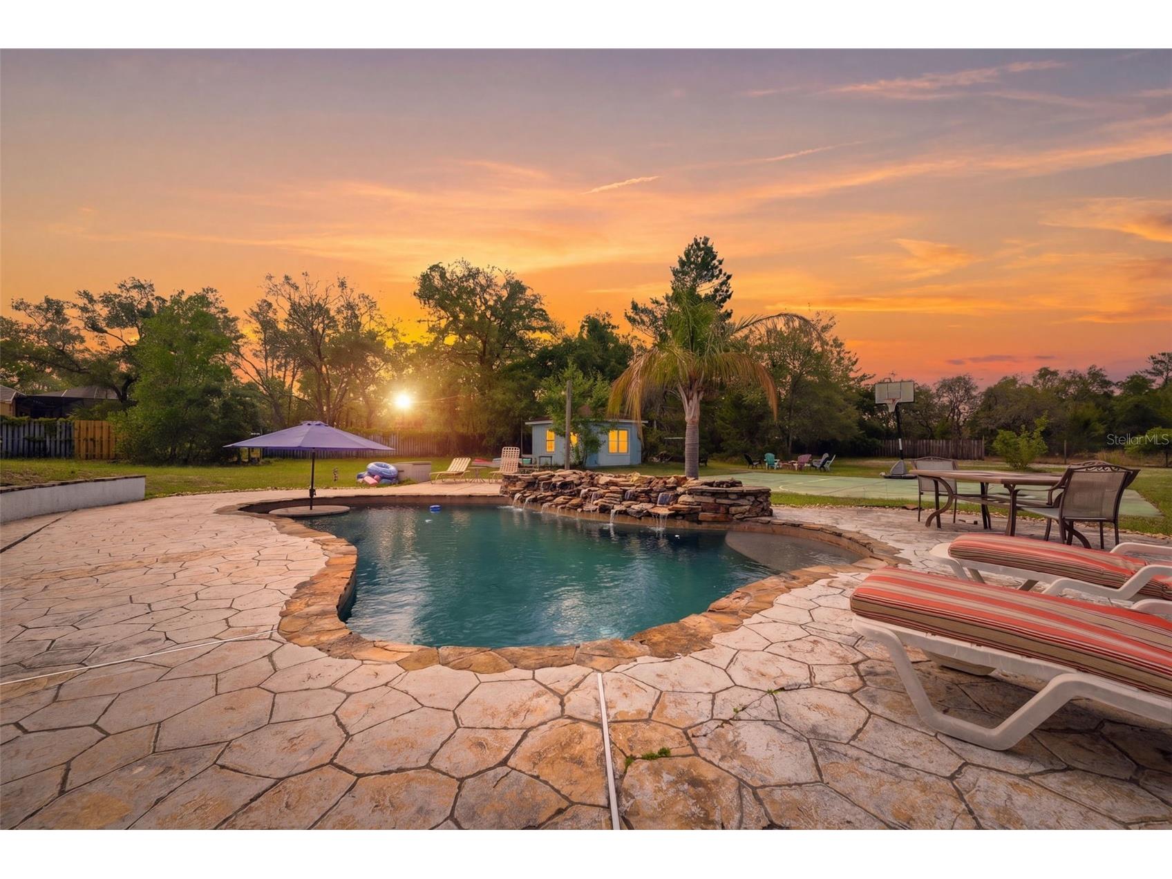10260 Caracara Avenue Weeki Wachee FL 34613 W7885899 image36
