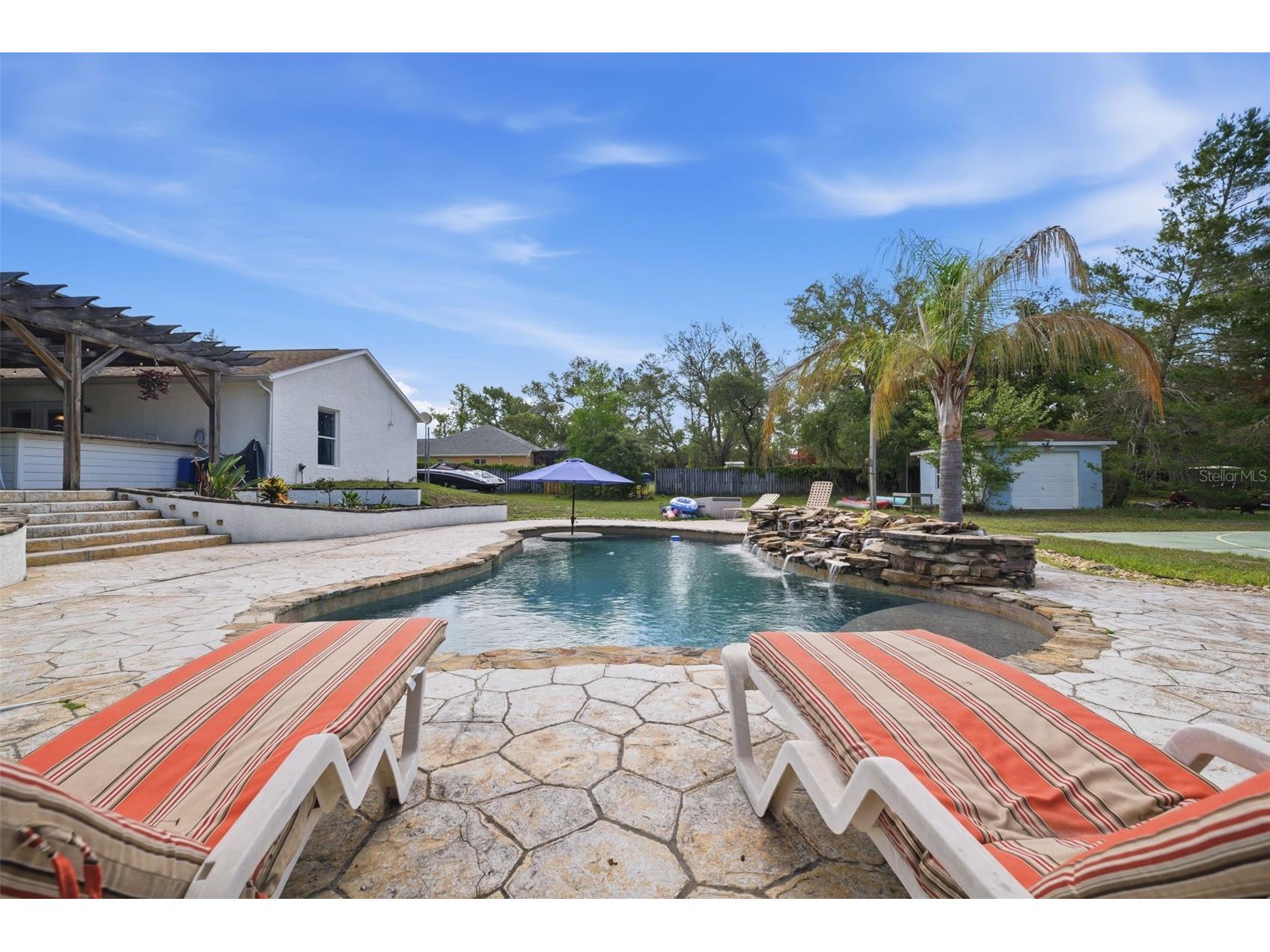 10260 Caracara Avenue Weeki Wachee FL 34613 W7885899 image37