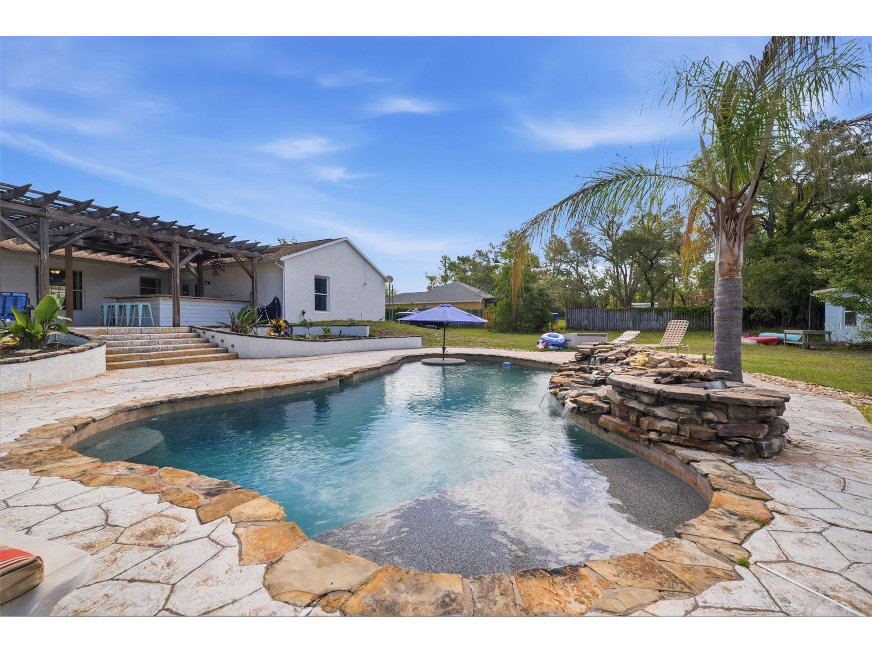 10260 Caracara Avenue Weeki Wachee FL 34613 W7885899 image38