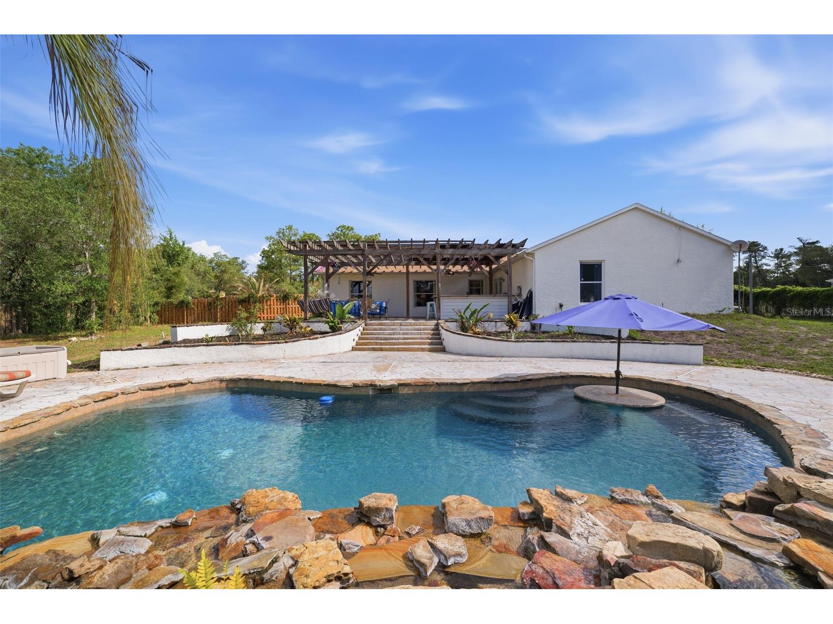 10260 Caracara Avenue Weeki Wachee FL 34613 W7885899 image39